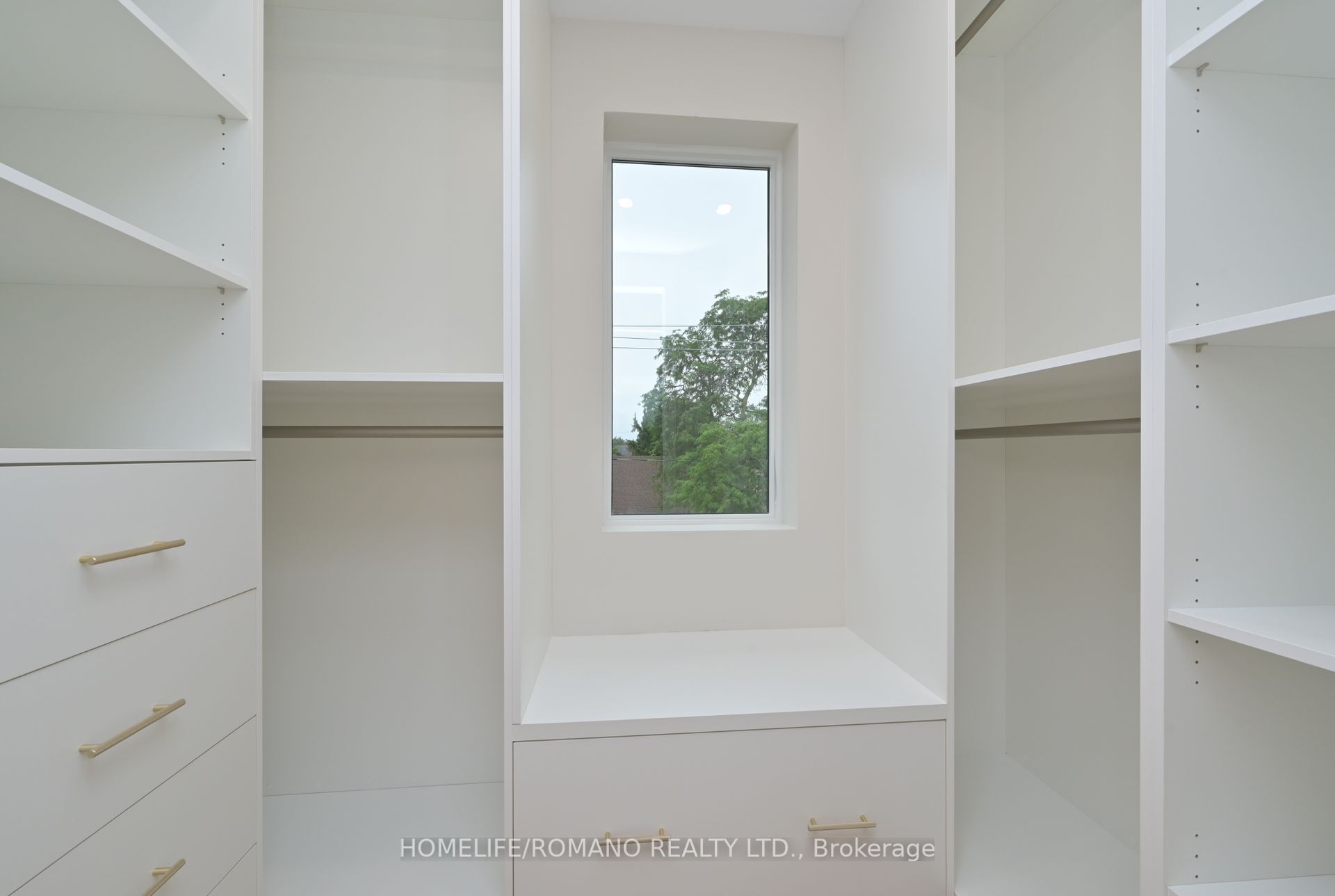 MLS #C12415903 image #22