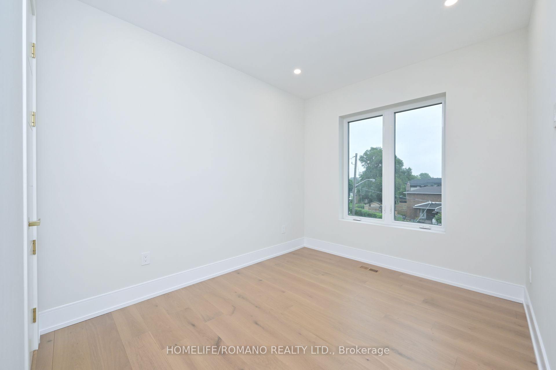 MLS #C12415903 image #23