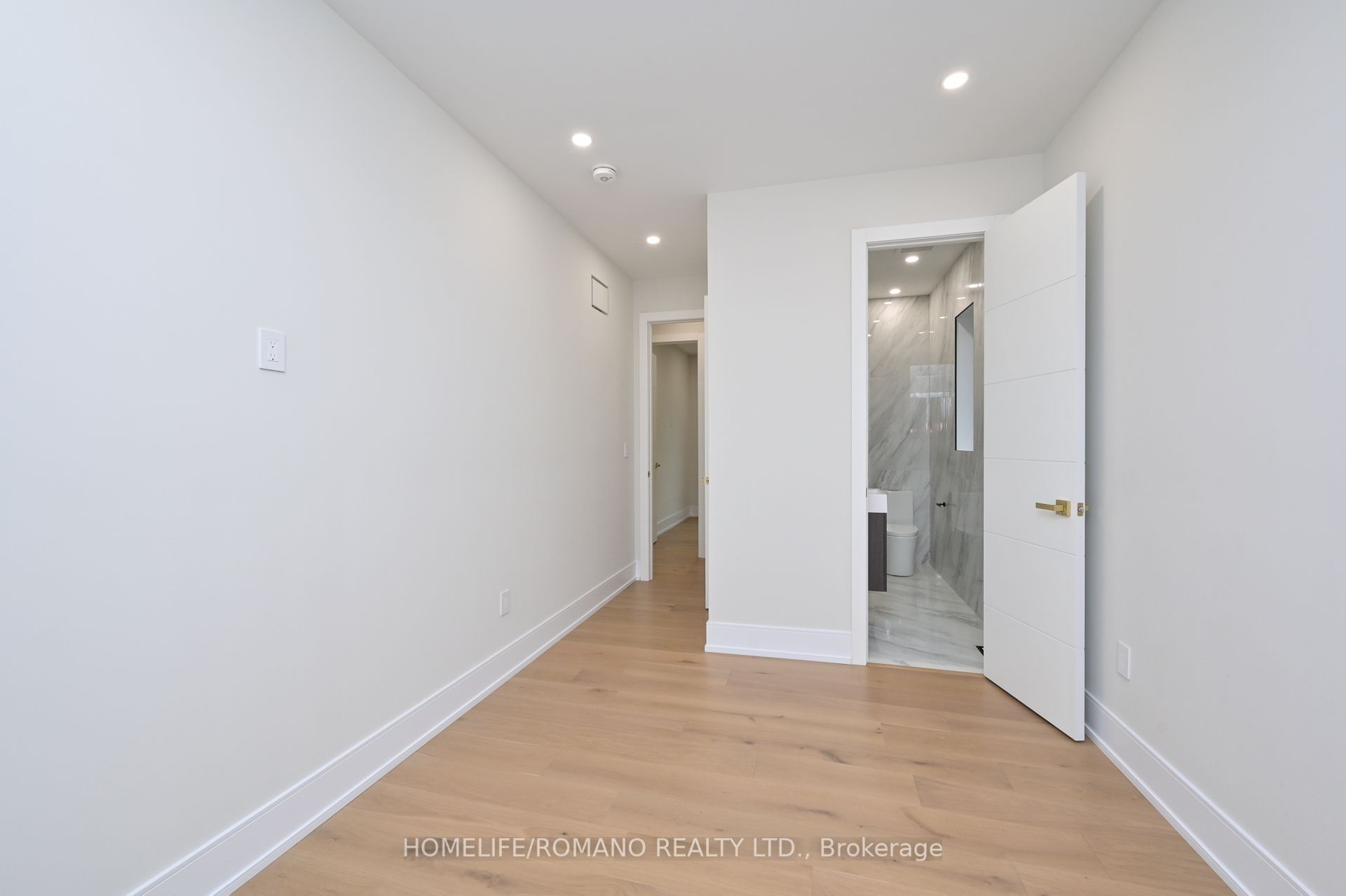 MLS #C12415903 image #24