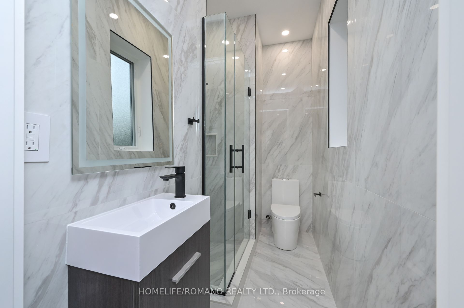 MLS #C12415903 image #25