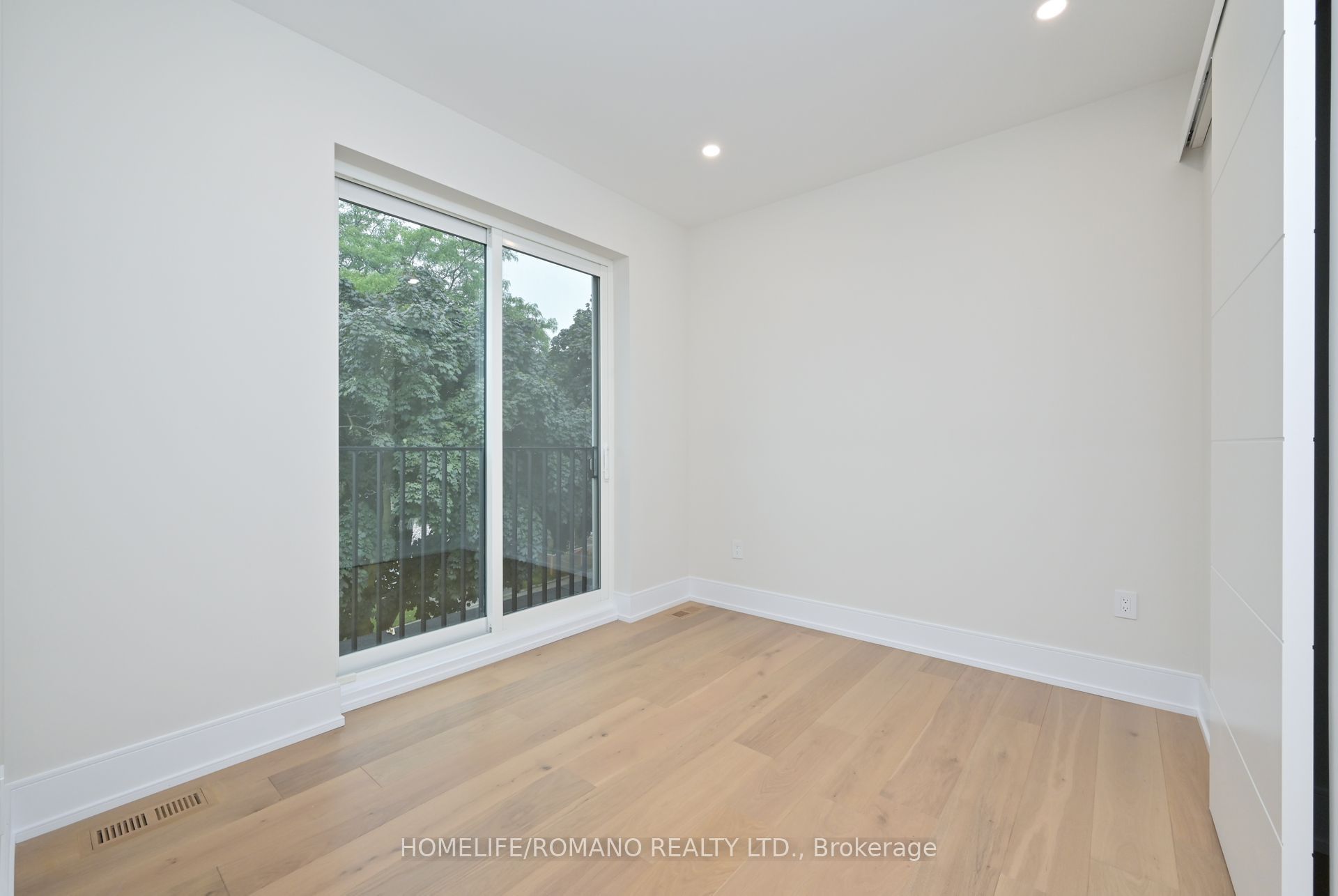 MLS #C12415903 image #26