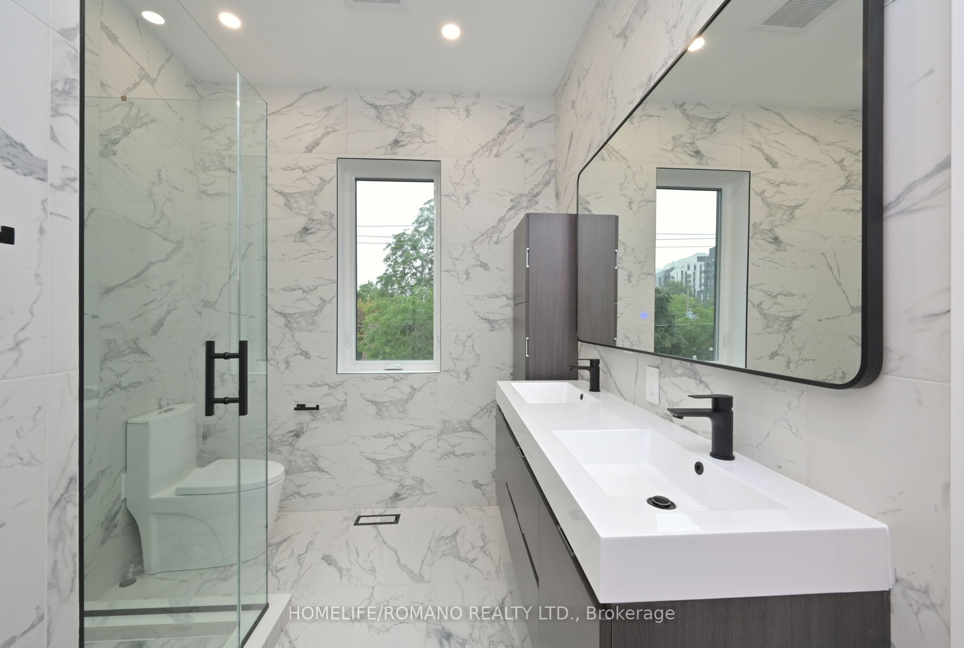 MLS #C12415903 image #27