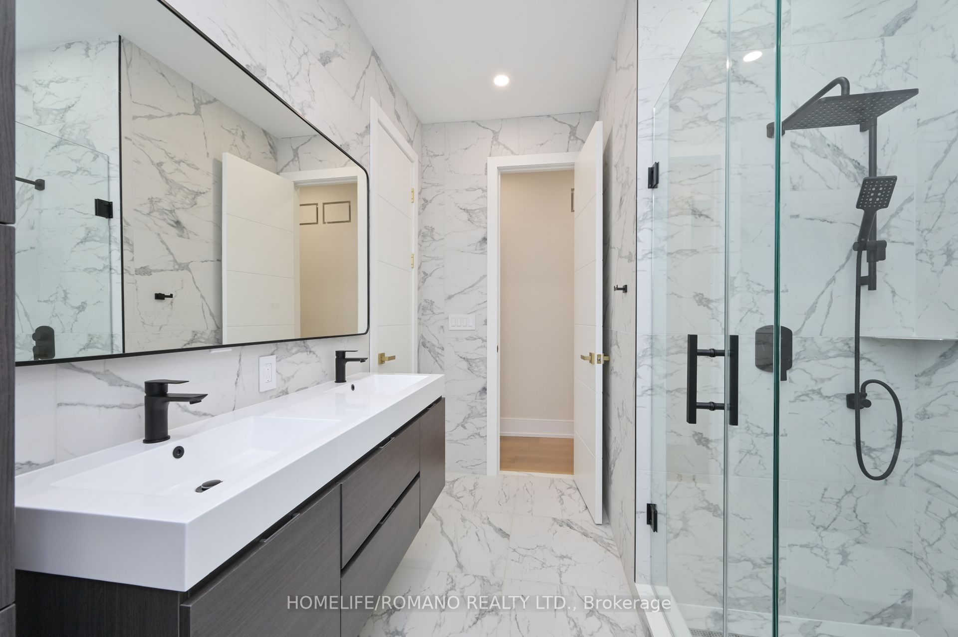 MLS #C12415903 image #28