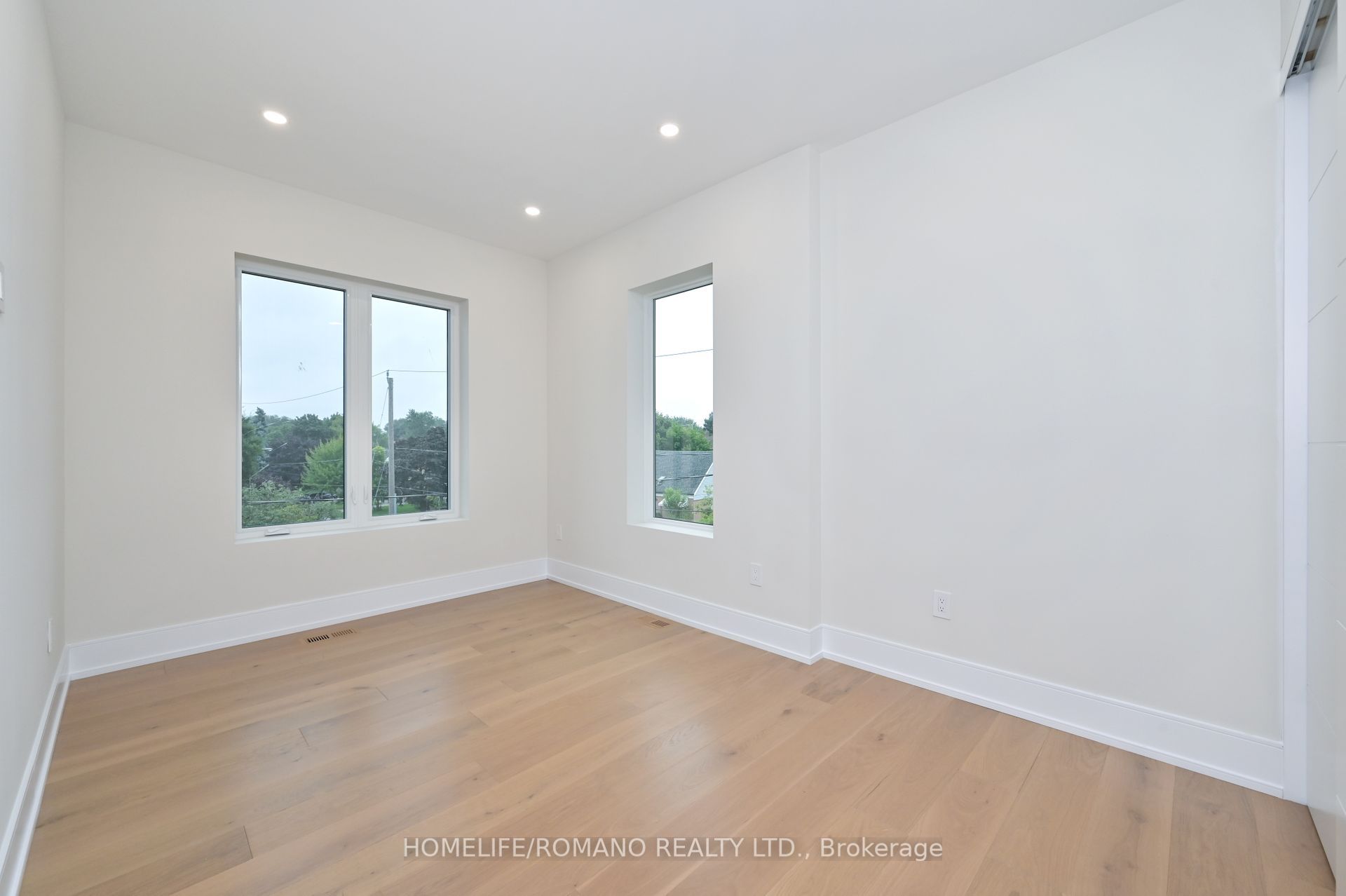 MLS #C12415903 image #29