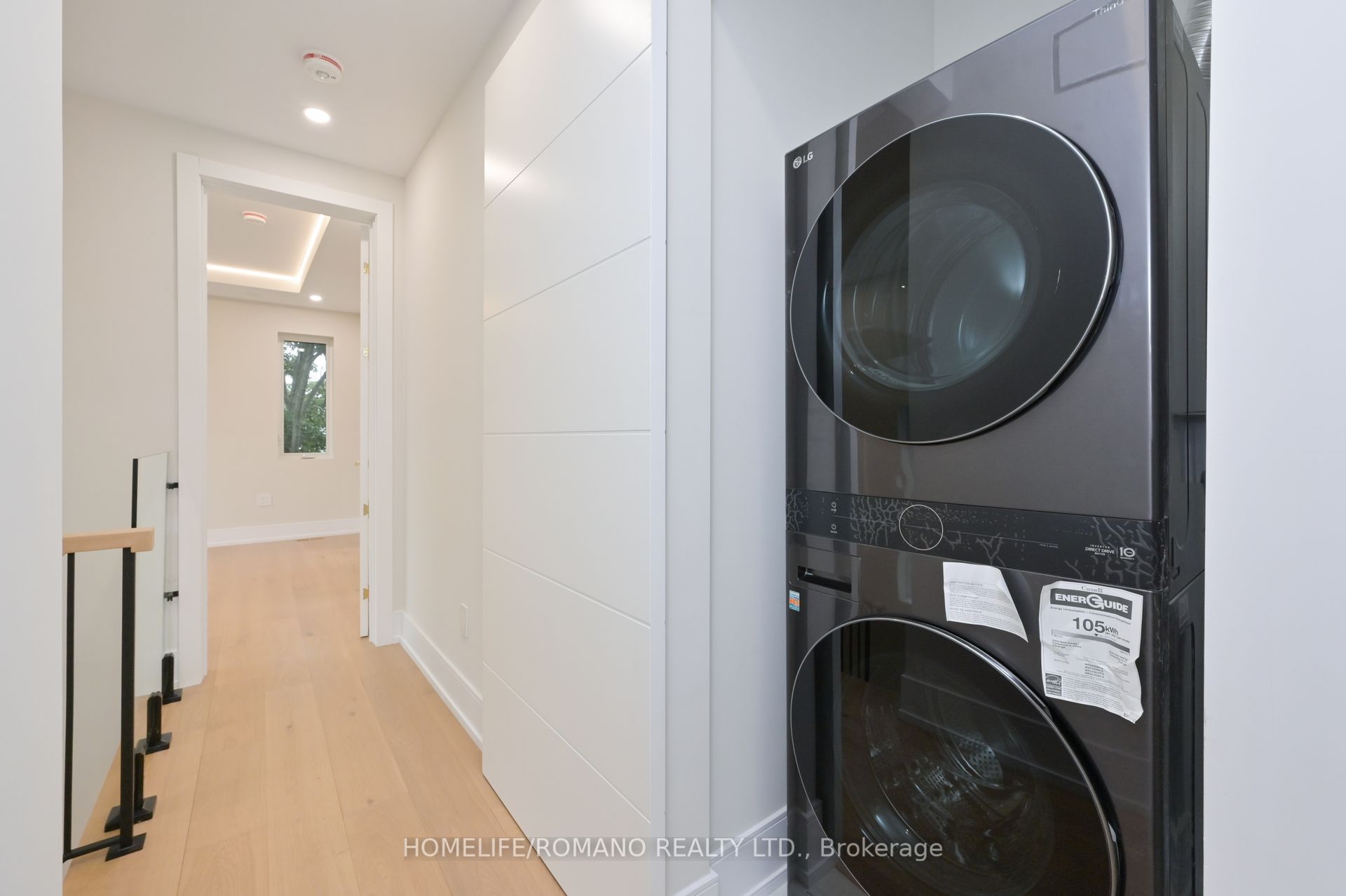 MLS #C12415903 image #30