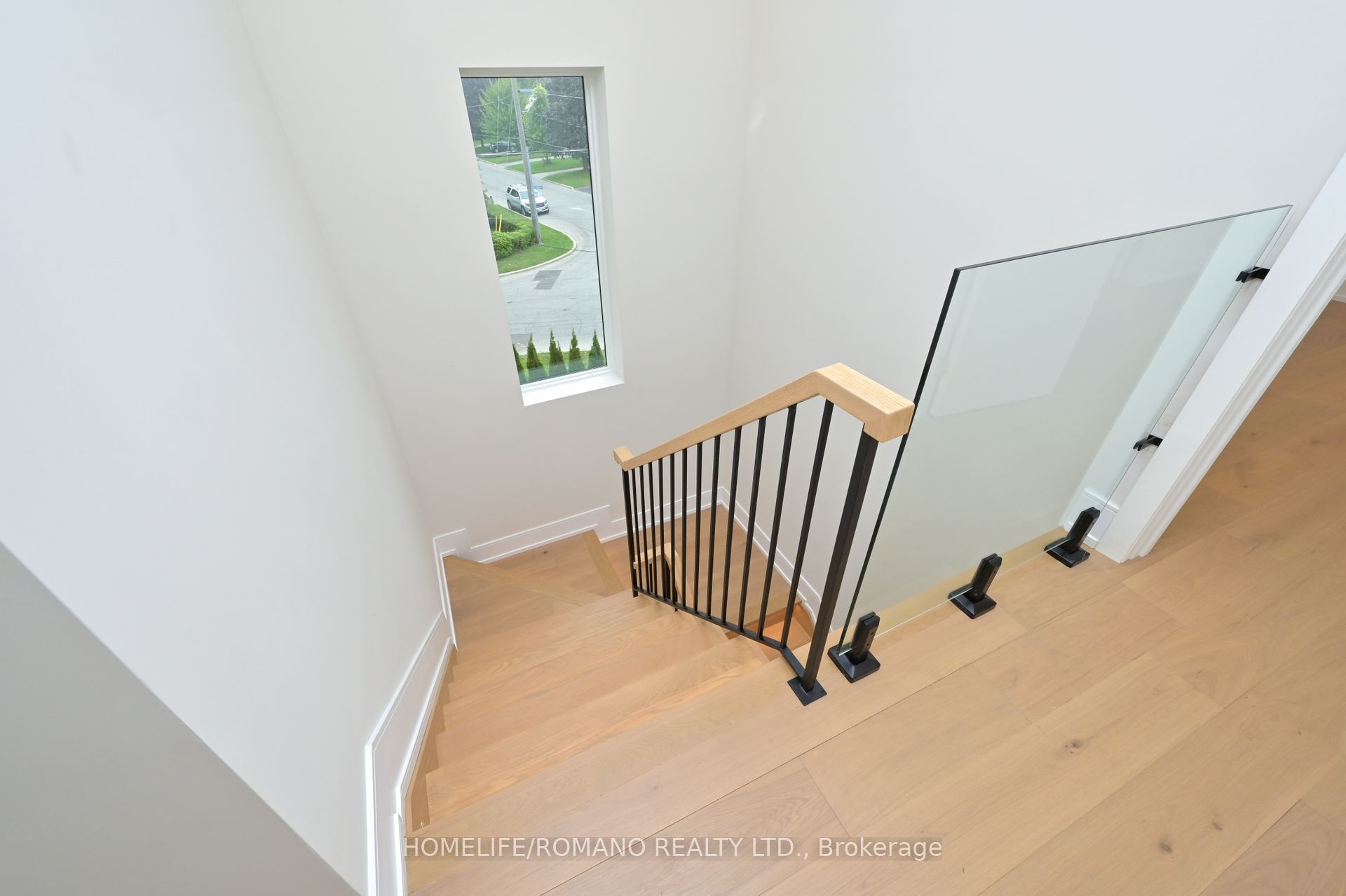 MLS #C12415903 image #31