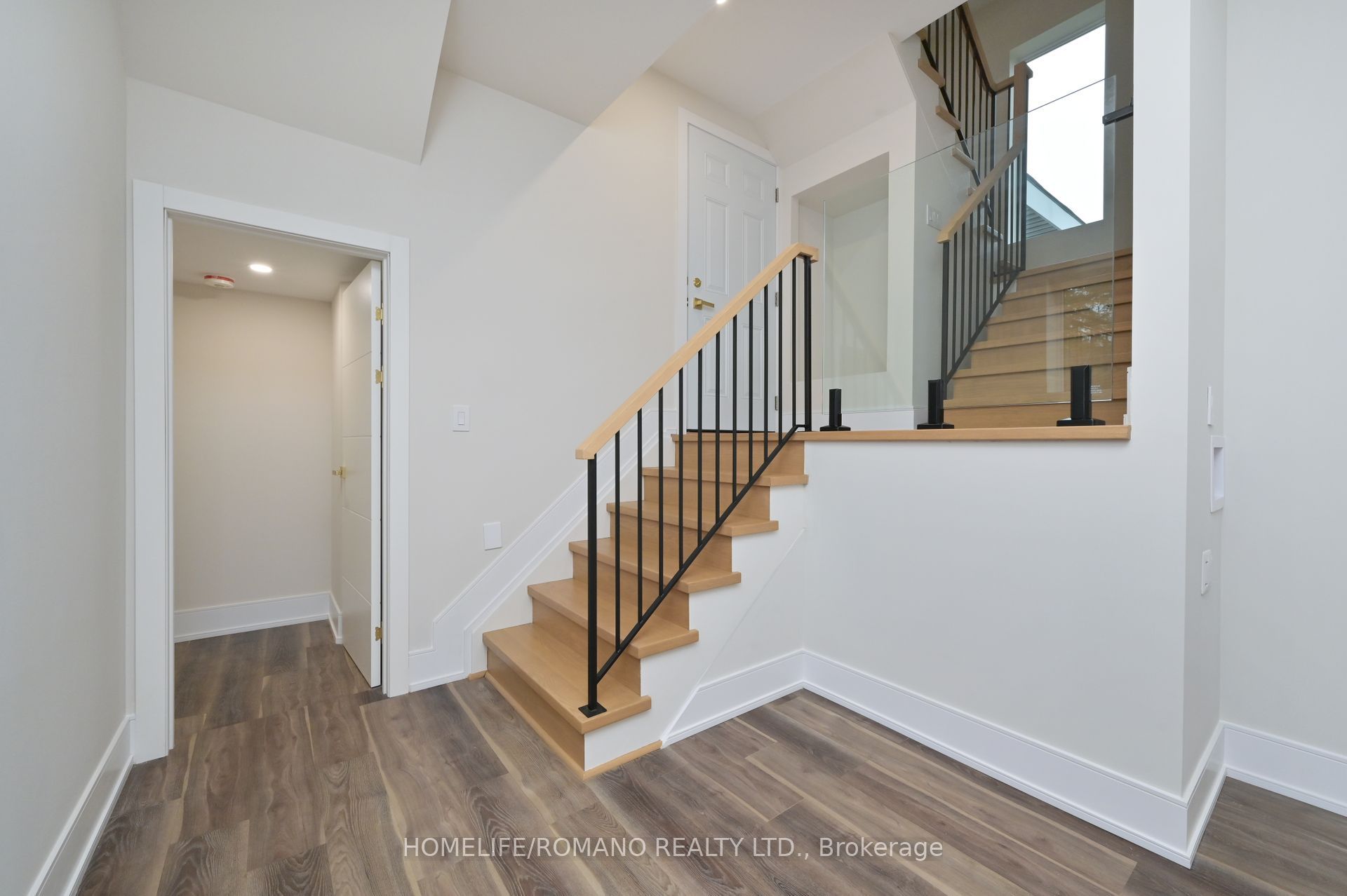 MLS #C12415903 image #32