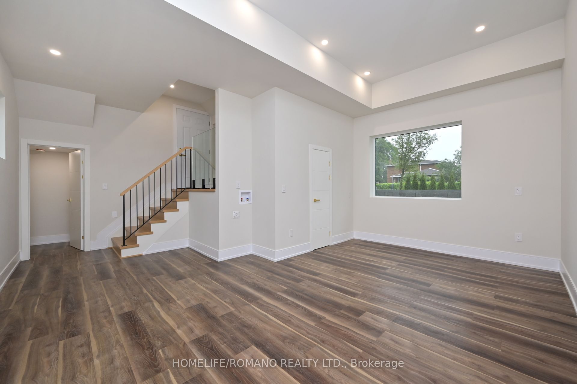 MLS #C12415903 image #33