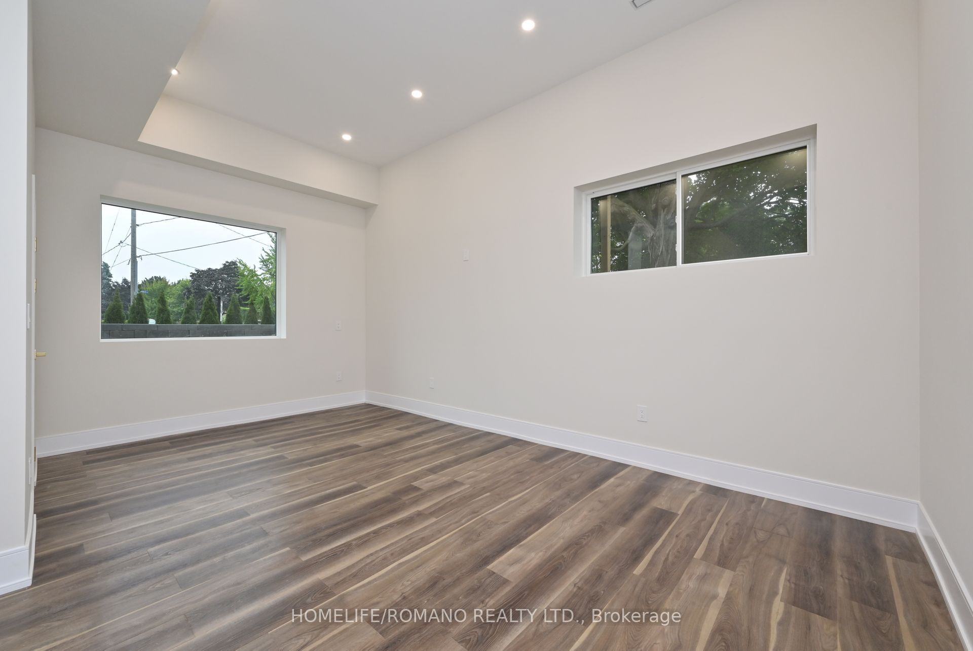 MLS #C12415903 image #34