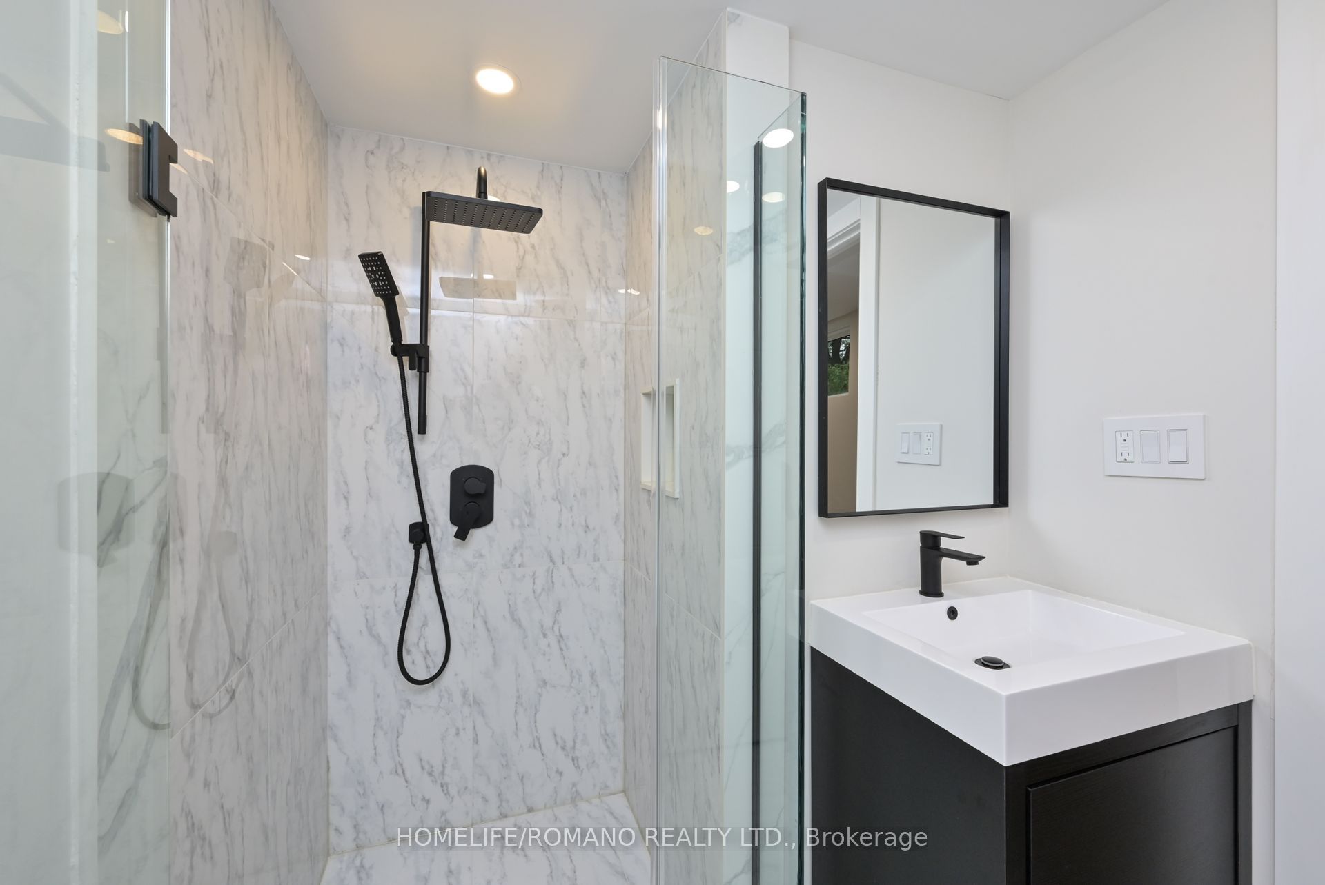 MLS #C12415903 image #35