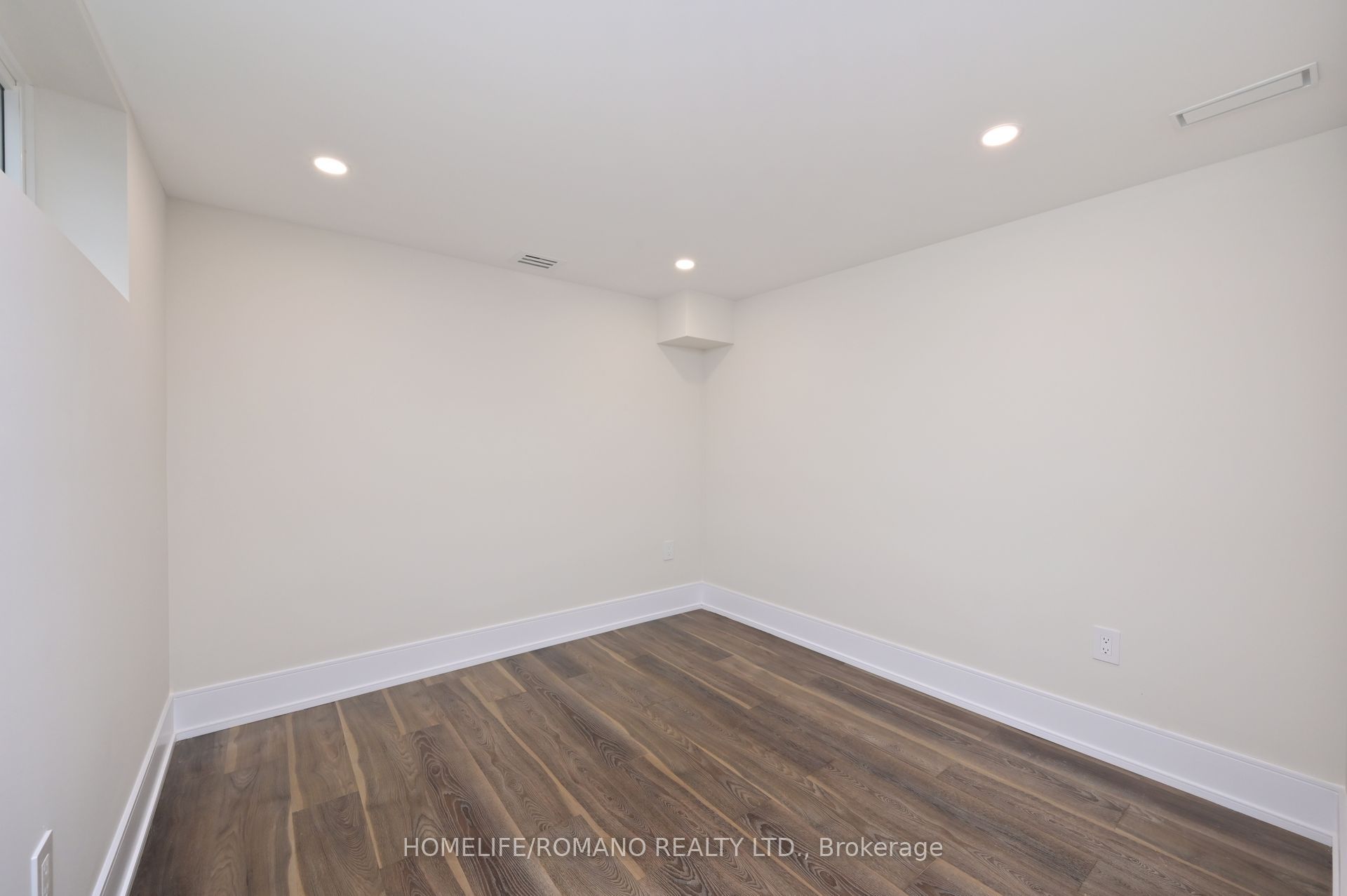 MLS #C12415903 image #36