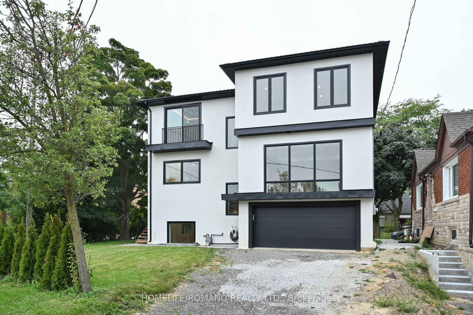 MLS #C12415903 image #37