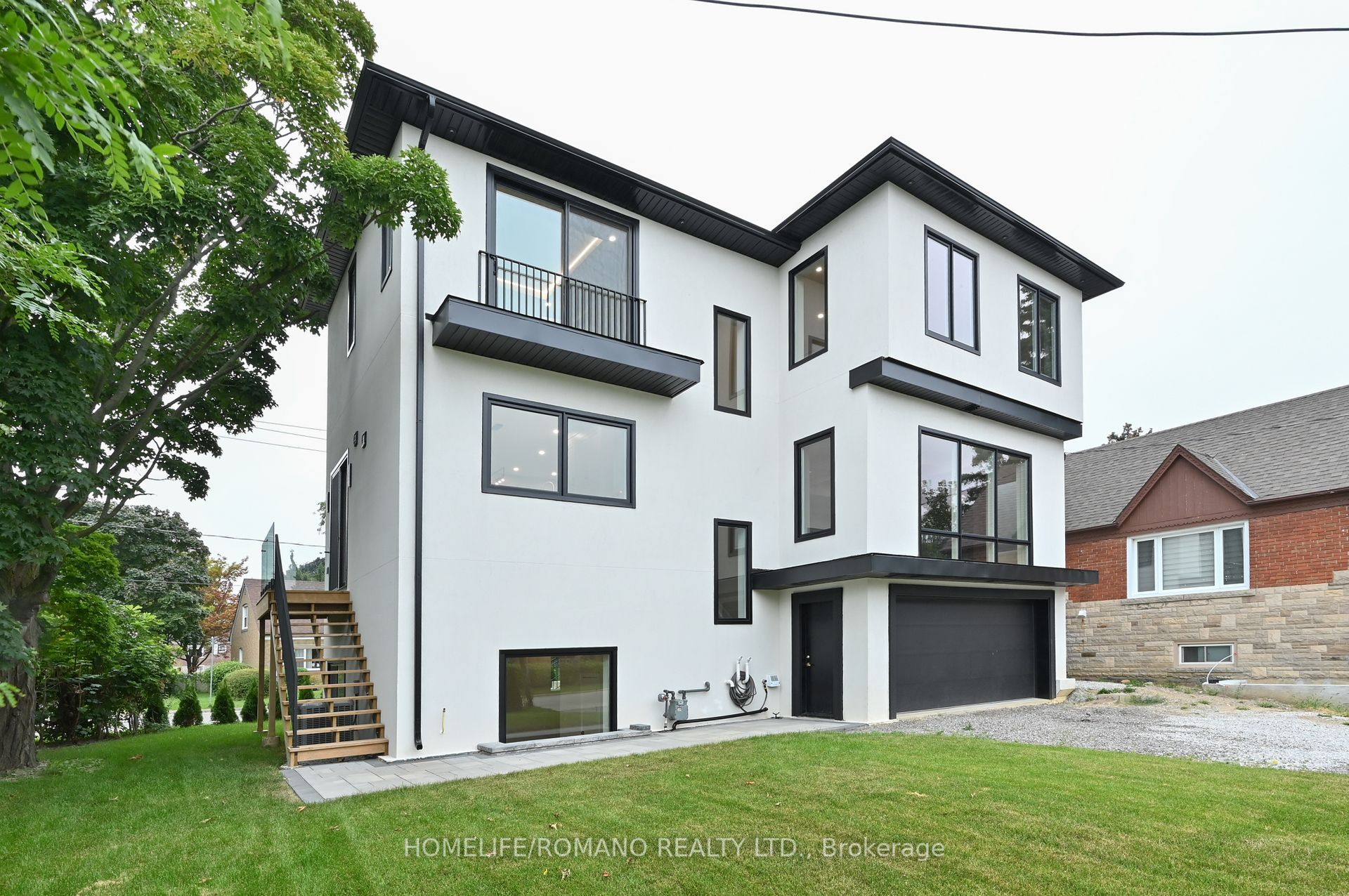 MLS #C12415903 image #38