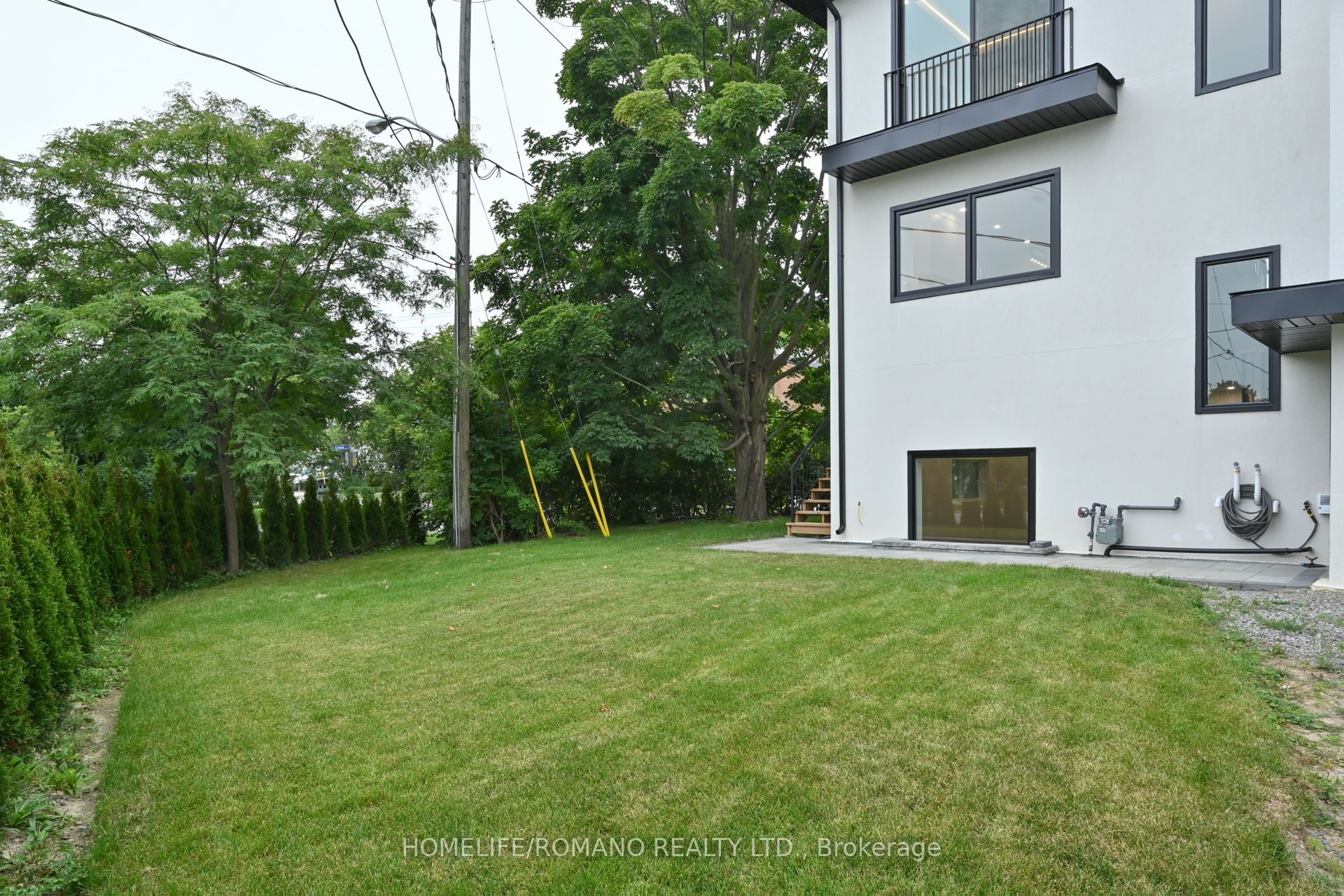 MLS #C12415903 image #39