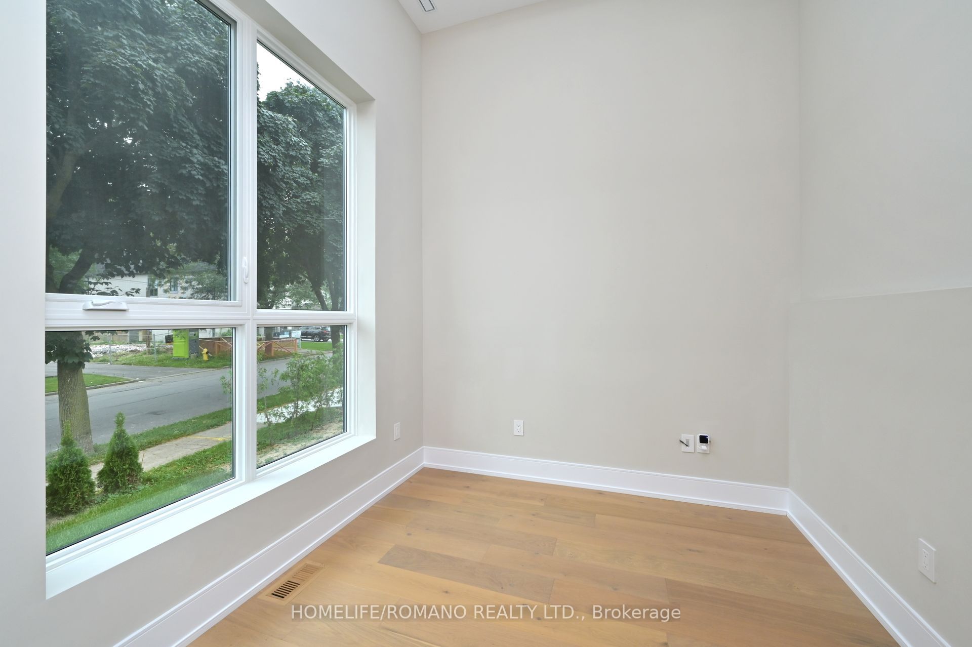 MLS #C12415903 image #4