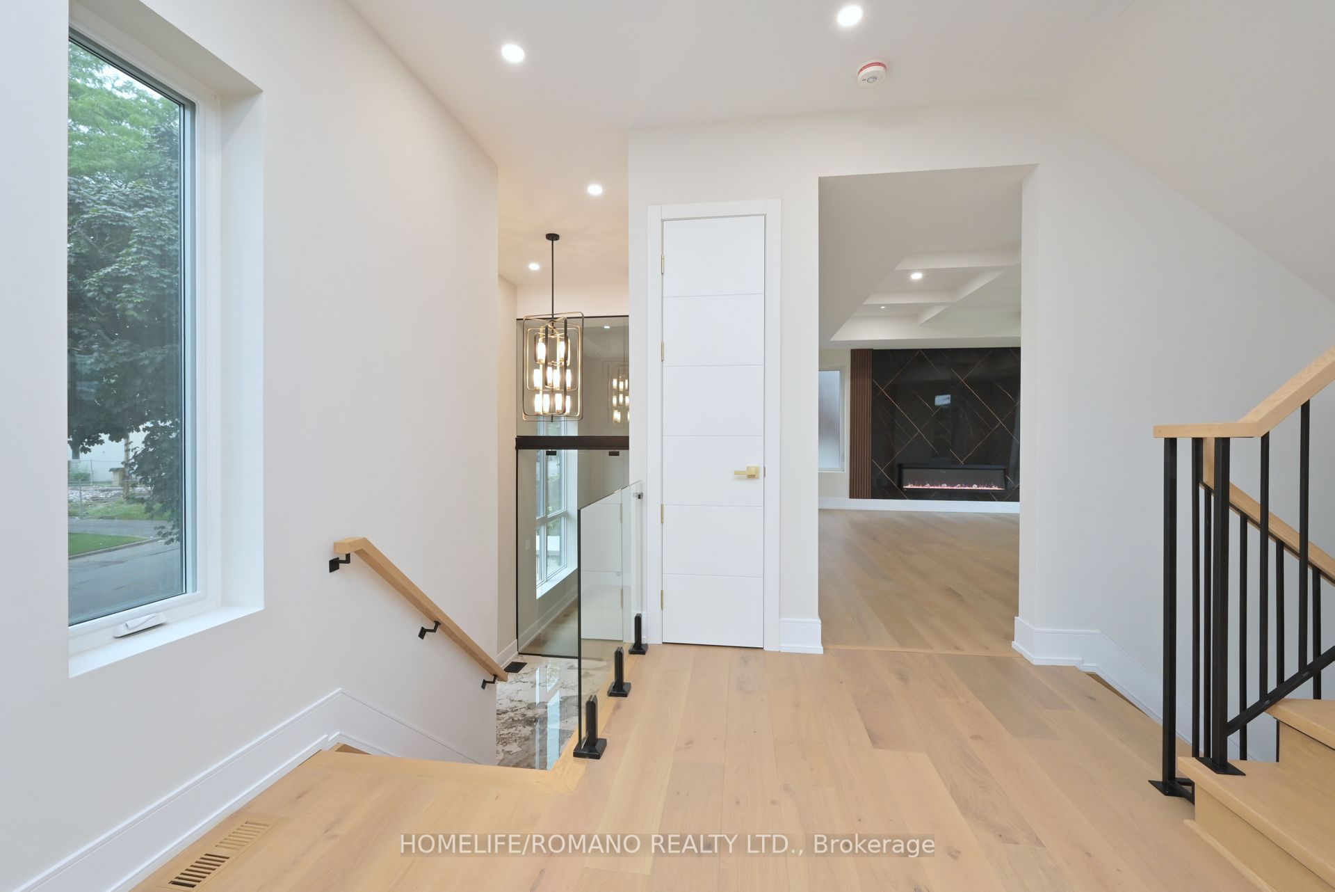 MLS #C12415903 image #6