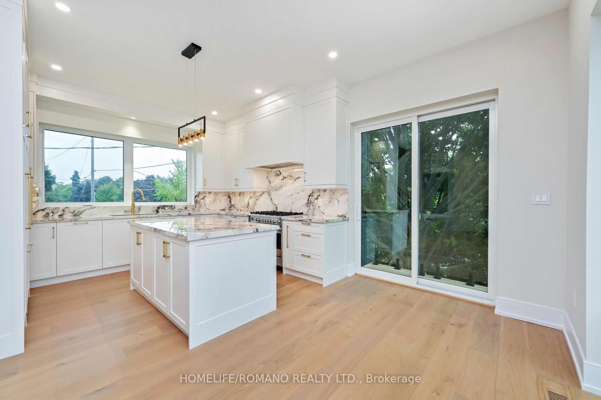 MLS #C12415903 image #7