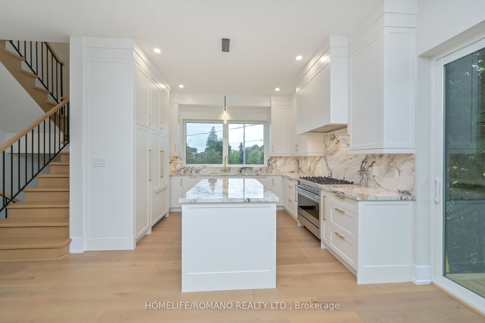 MLS #C12415903 image #8