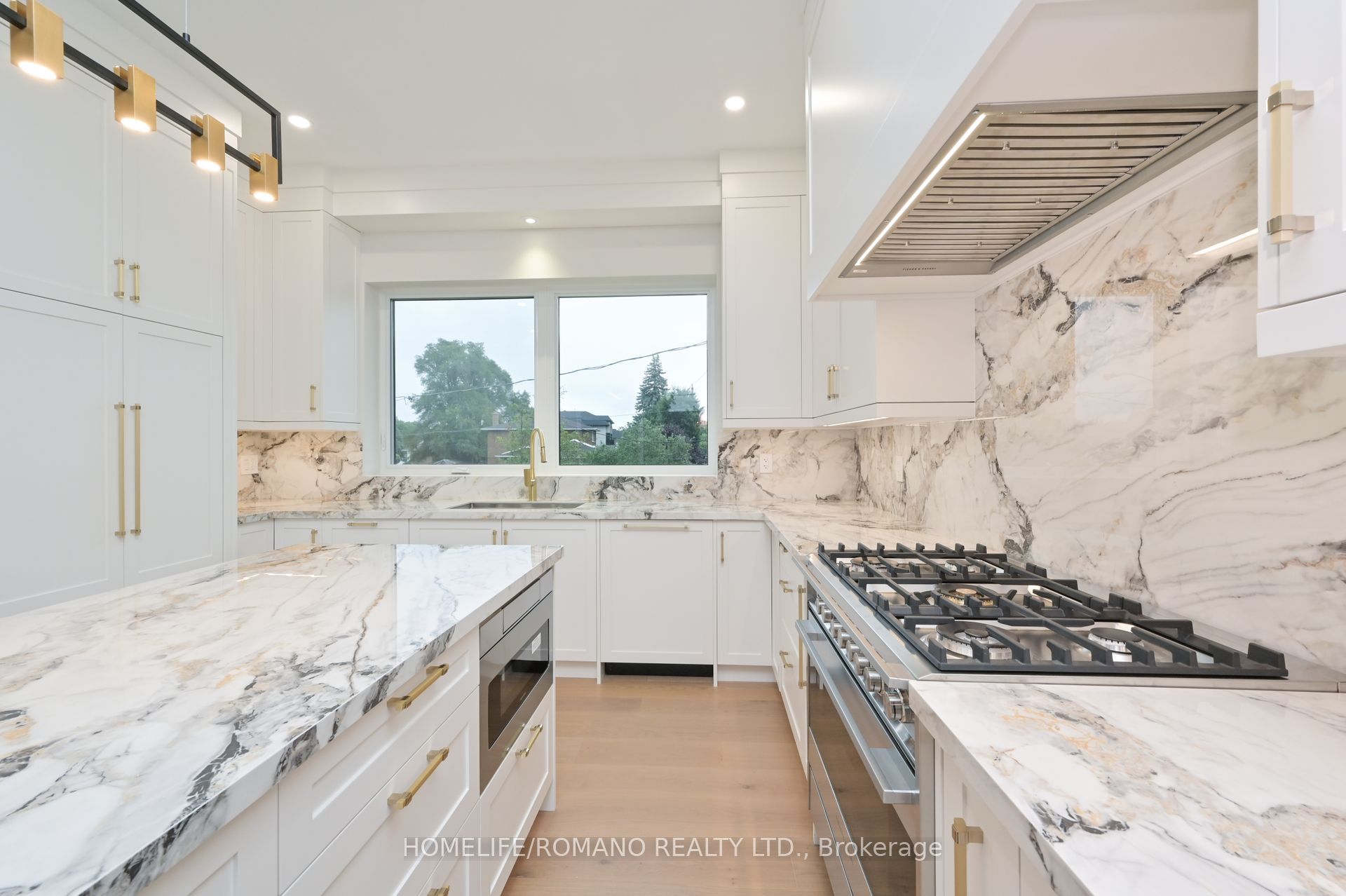 MLS #C12415903 image #9