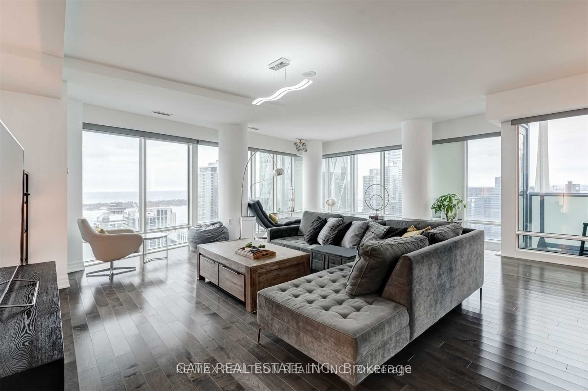 MLS #C12416454 image #1