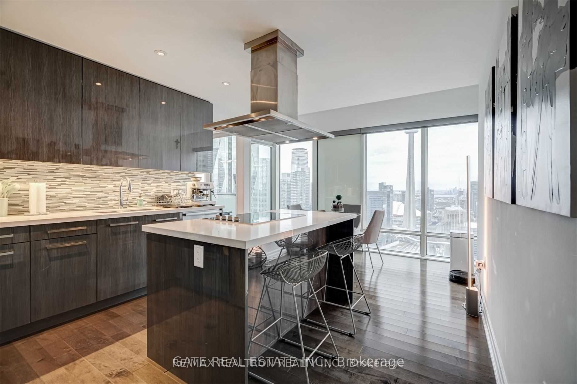 MLS #C12416454 image #10