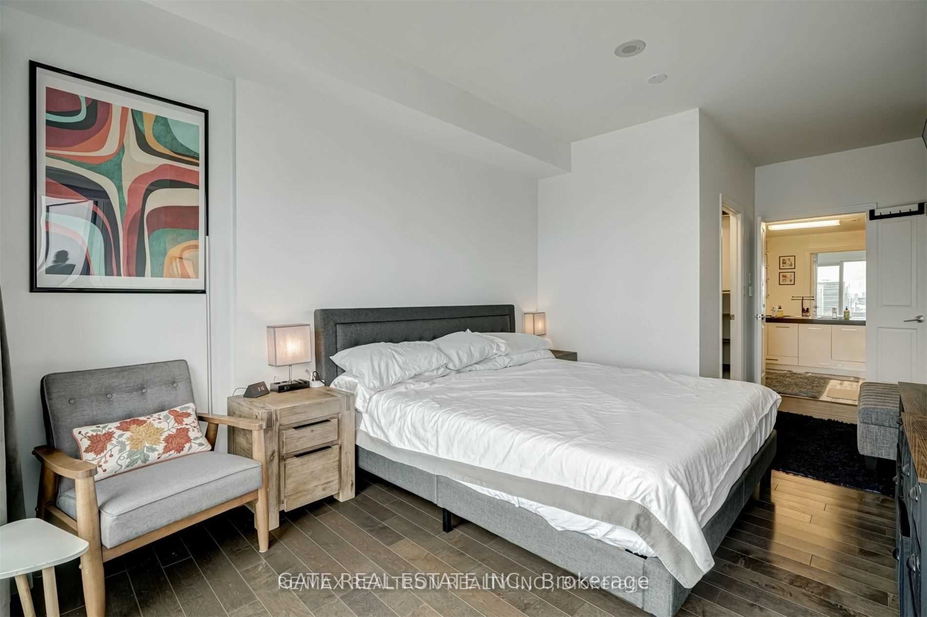 MLS #C12416454 image #11