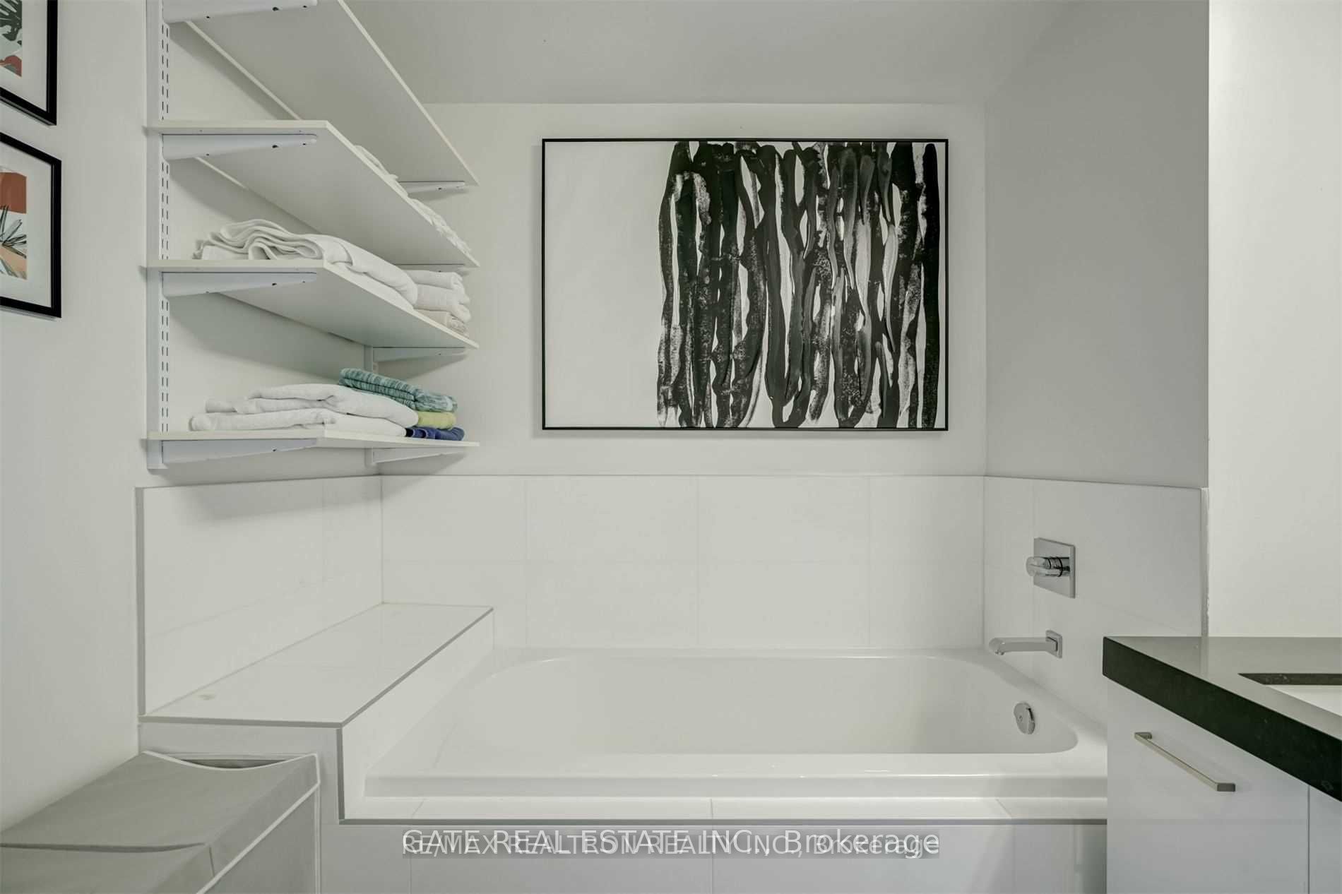 MLS #C12416454 image #13