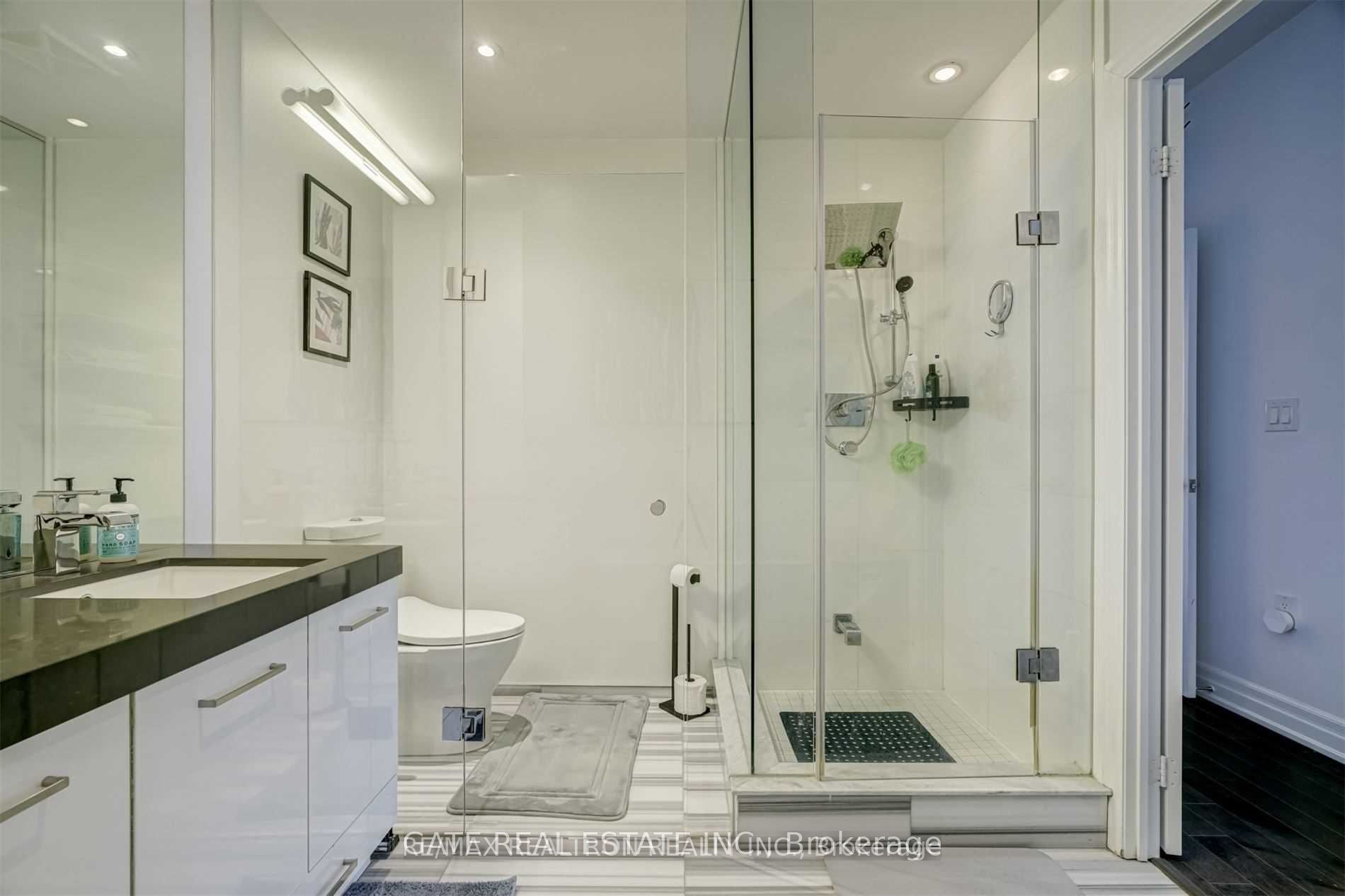 MLS #C12416454 image #14