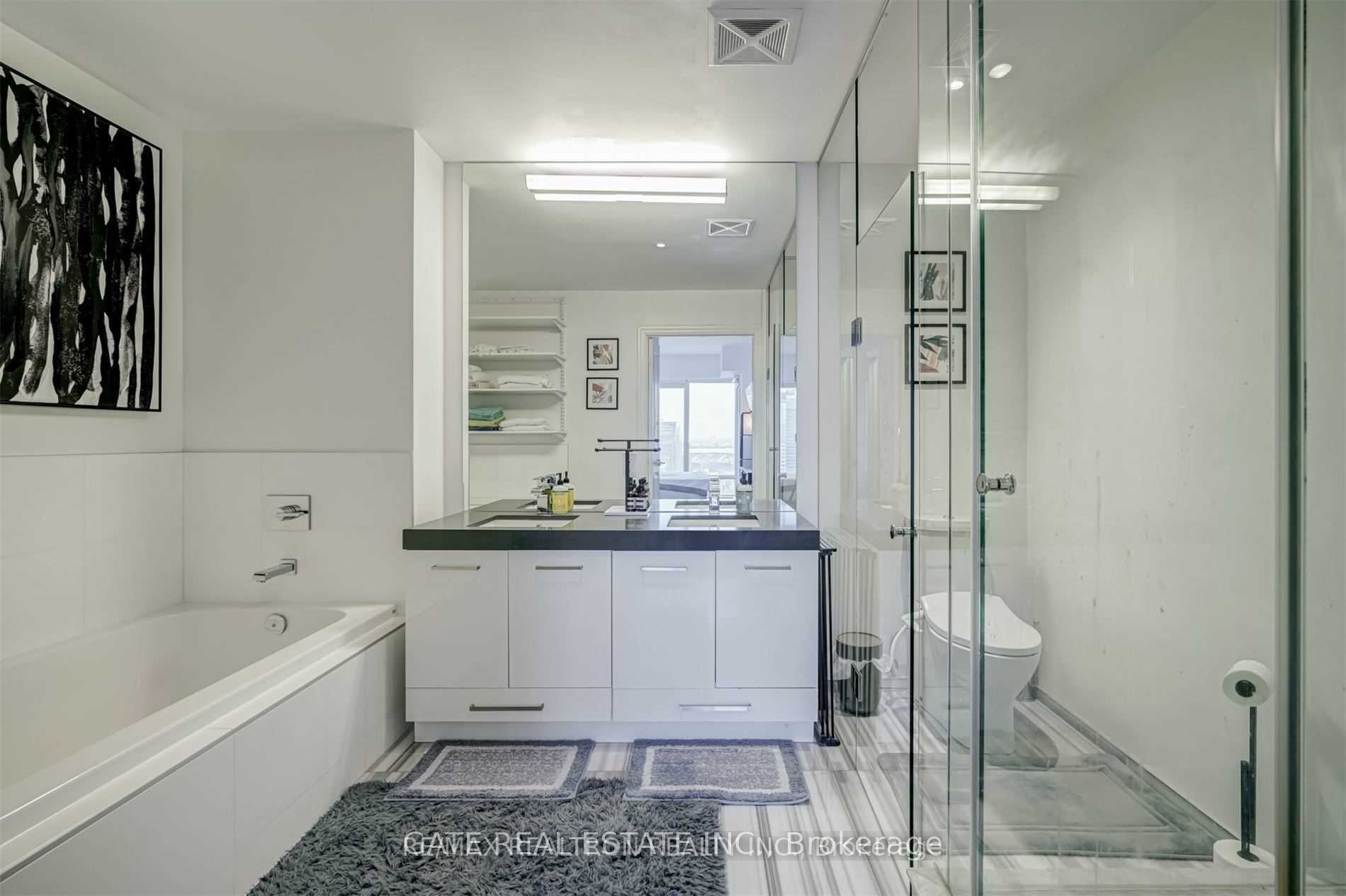 MLS #C12416454 image #15