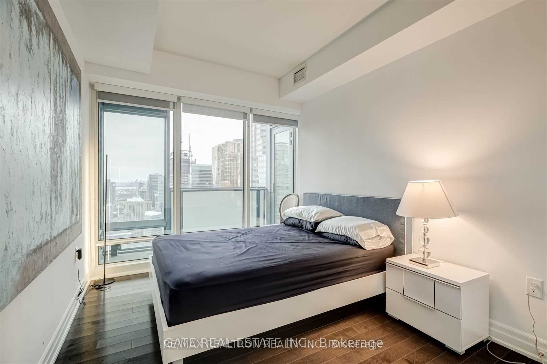 MLS #C12416454 image #16