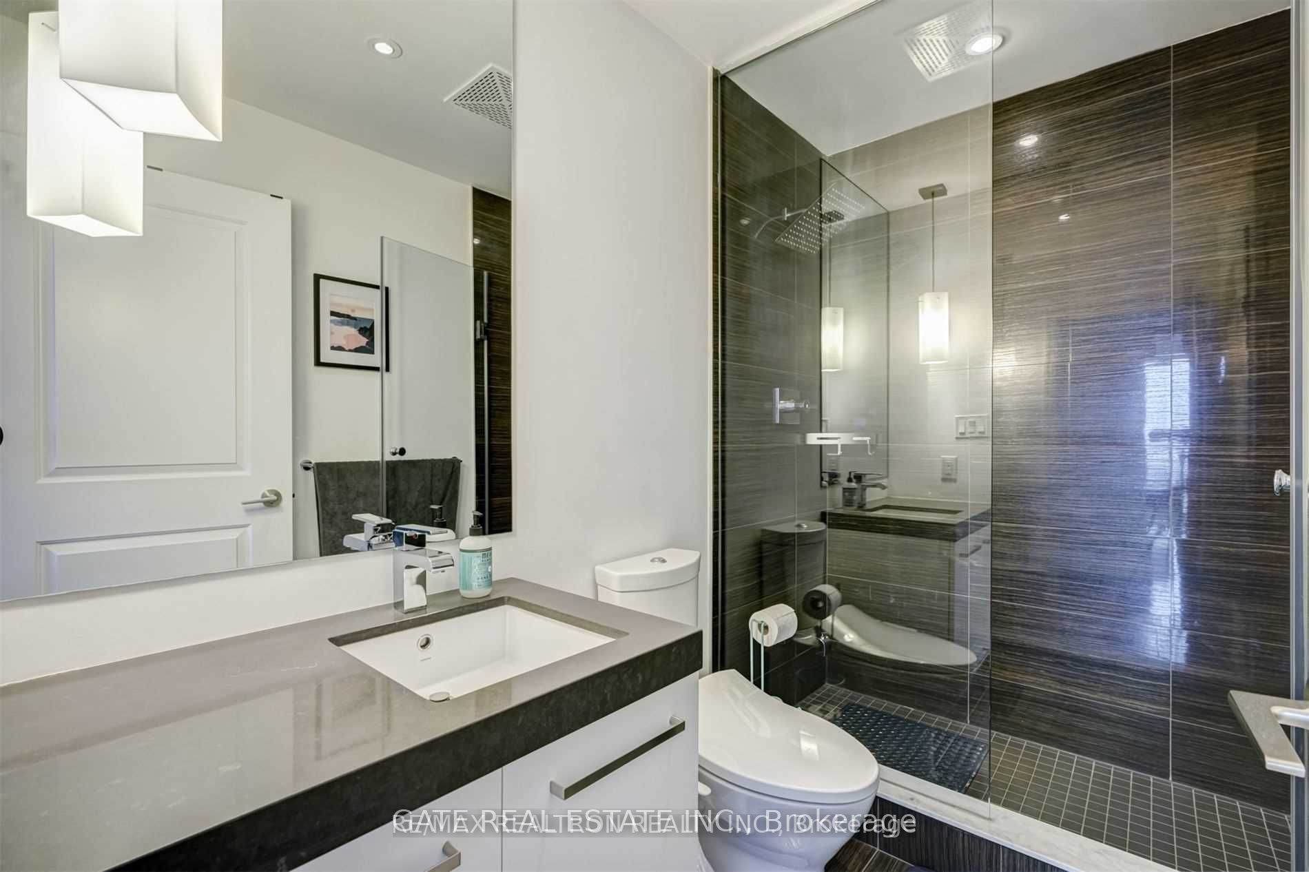 MLS #C12416454 image #17