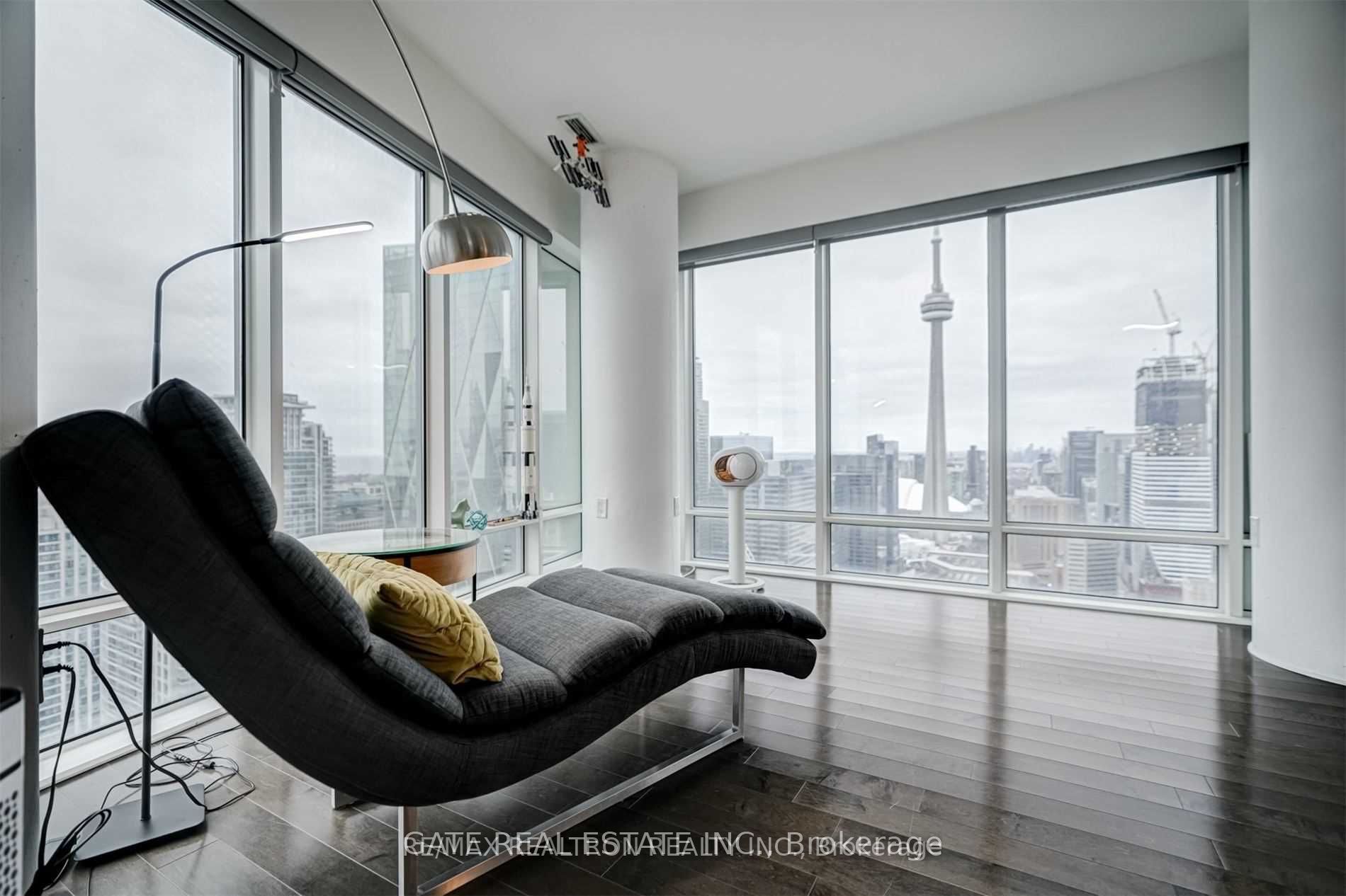 MLS #C12416454 image #18