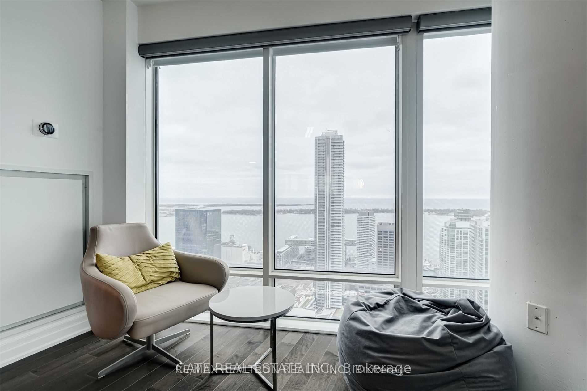 MLS #C12416454 image #19