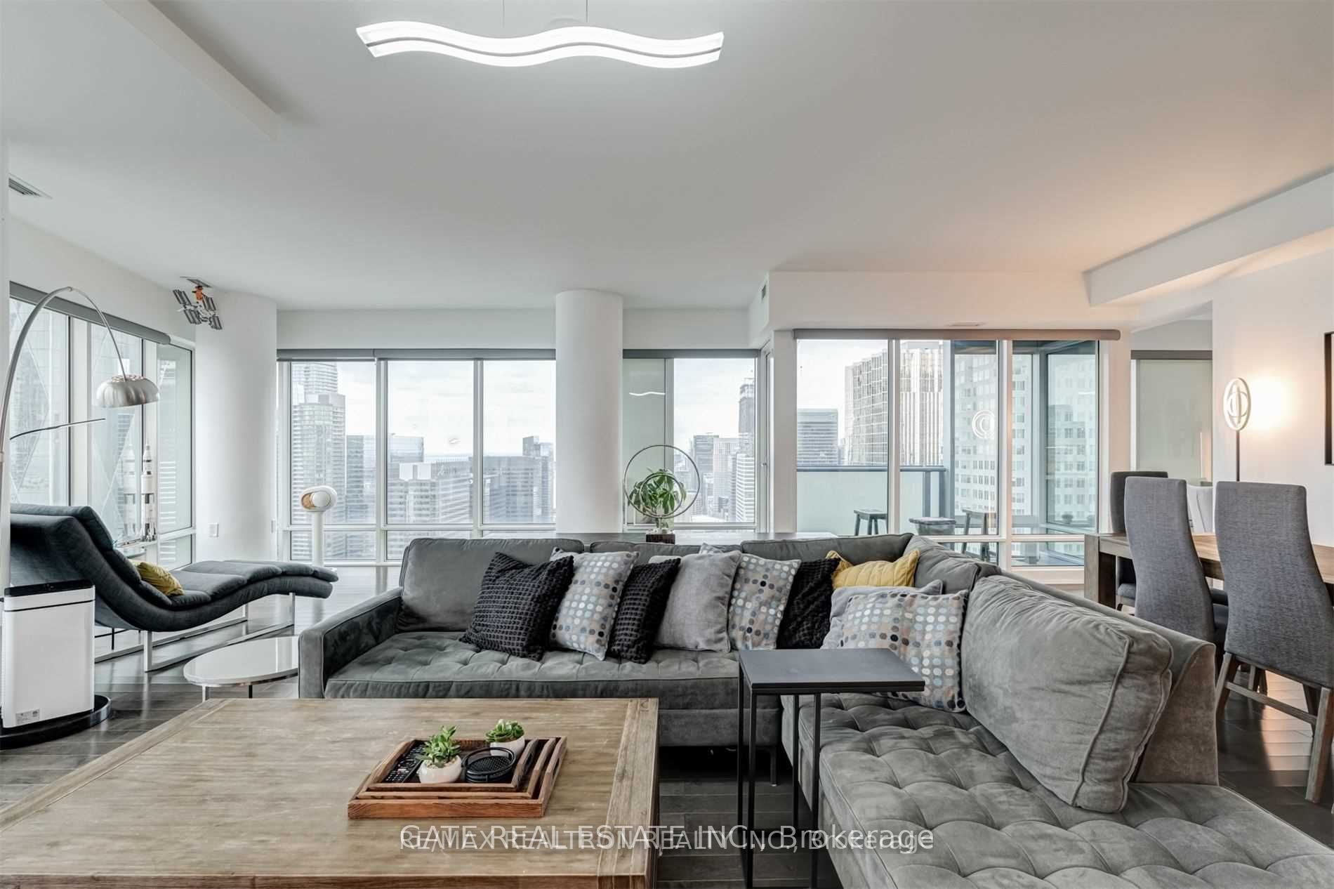 MLS #C12416454 image #2