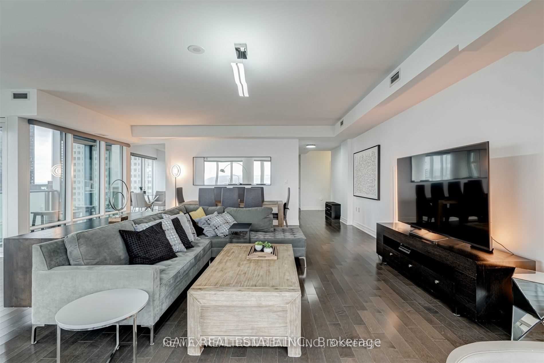 MLS #C12416454 image #3