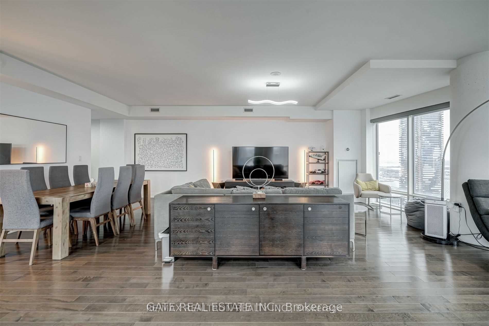 MLS #C12416454 image #4