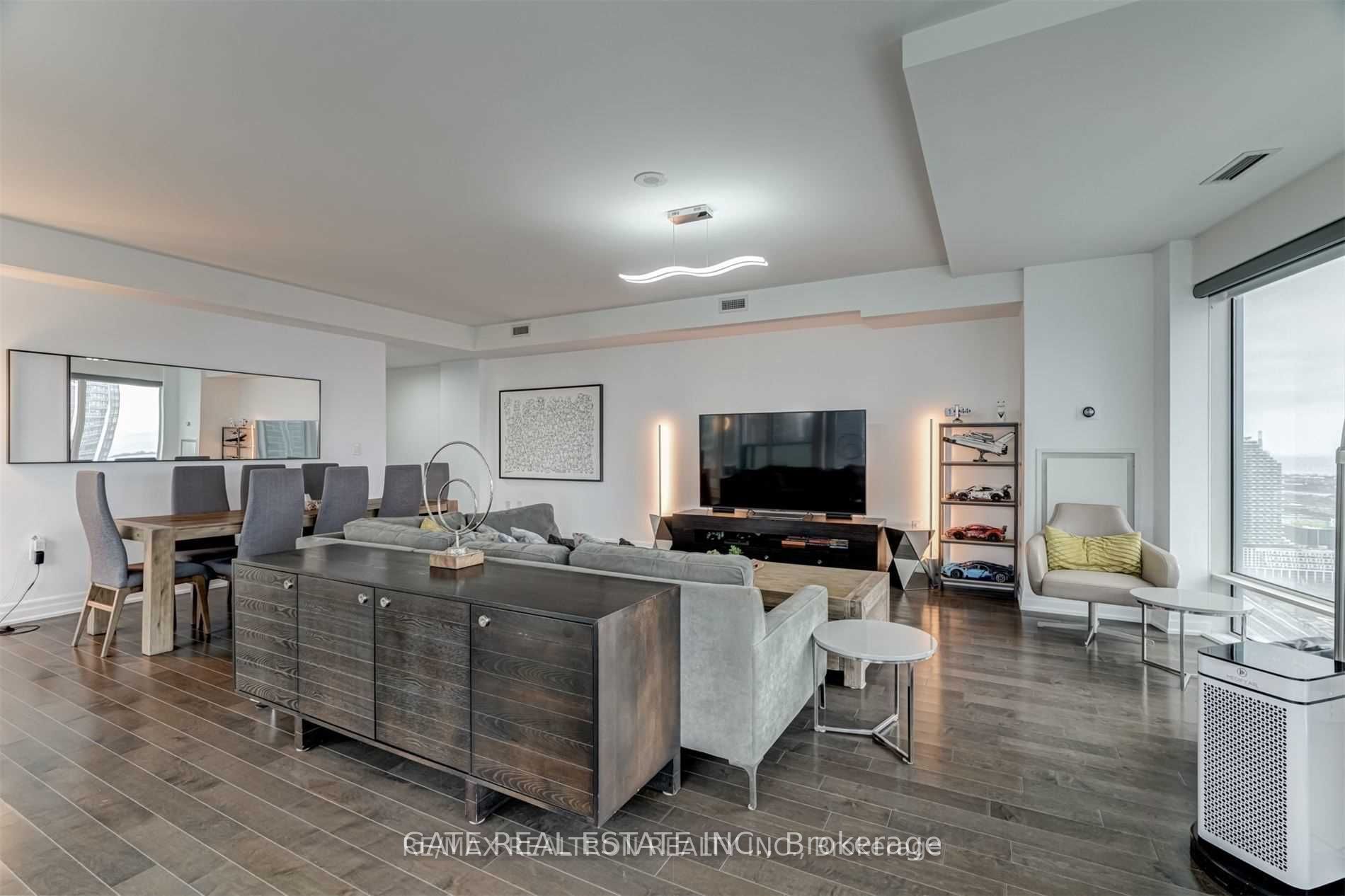 MLS #C12416454 image #5