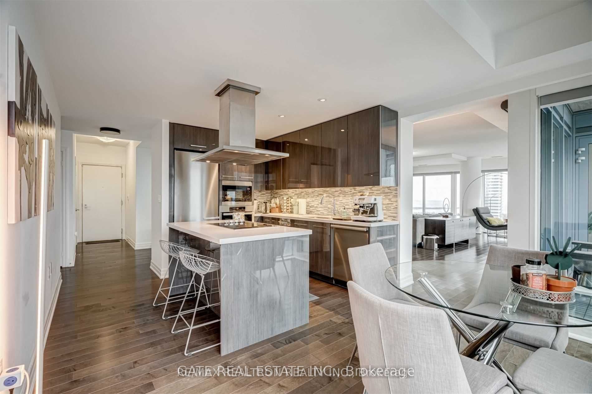 MLS #C12416454 image #6