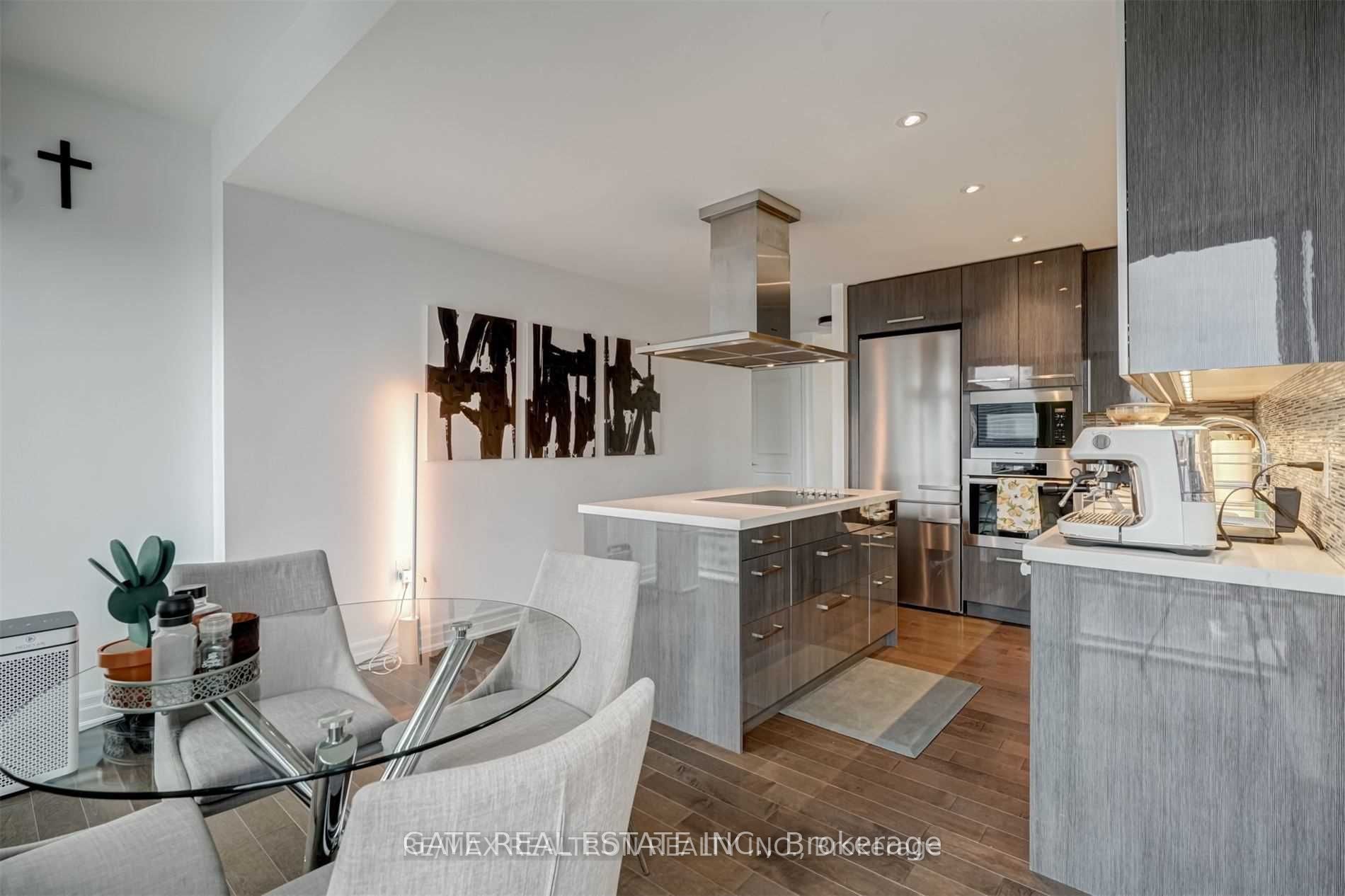 MLS #C12416454 image #7