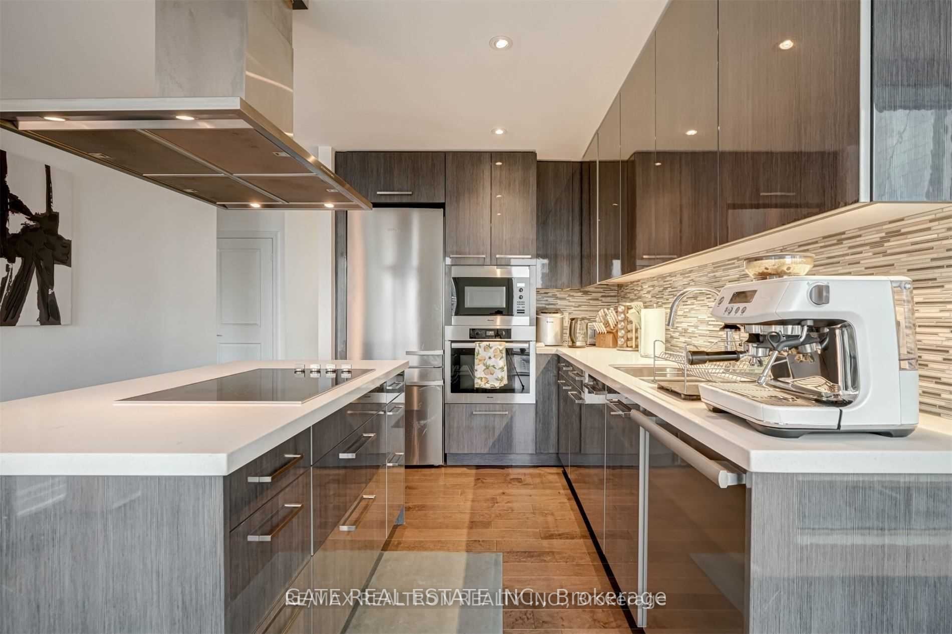 MLS #C12416454 image #8