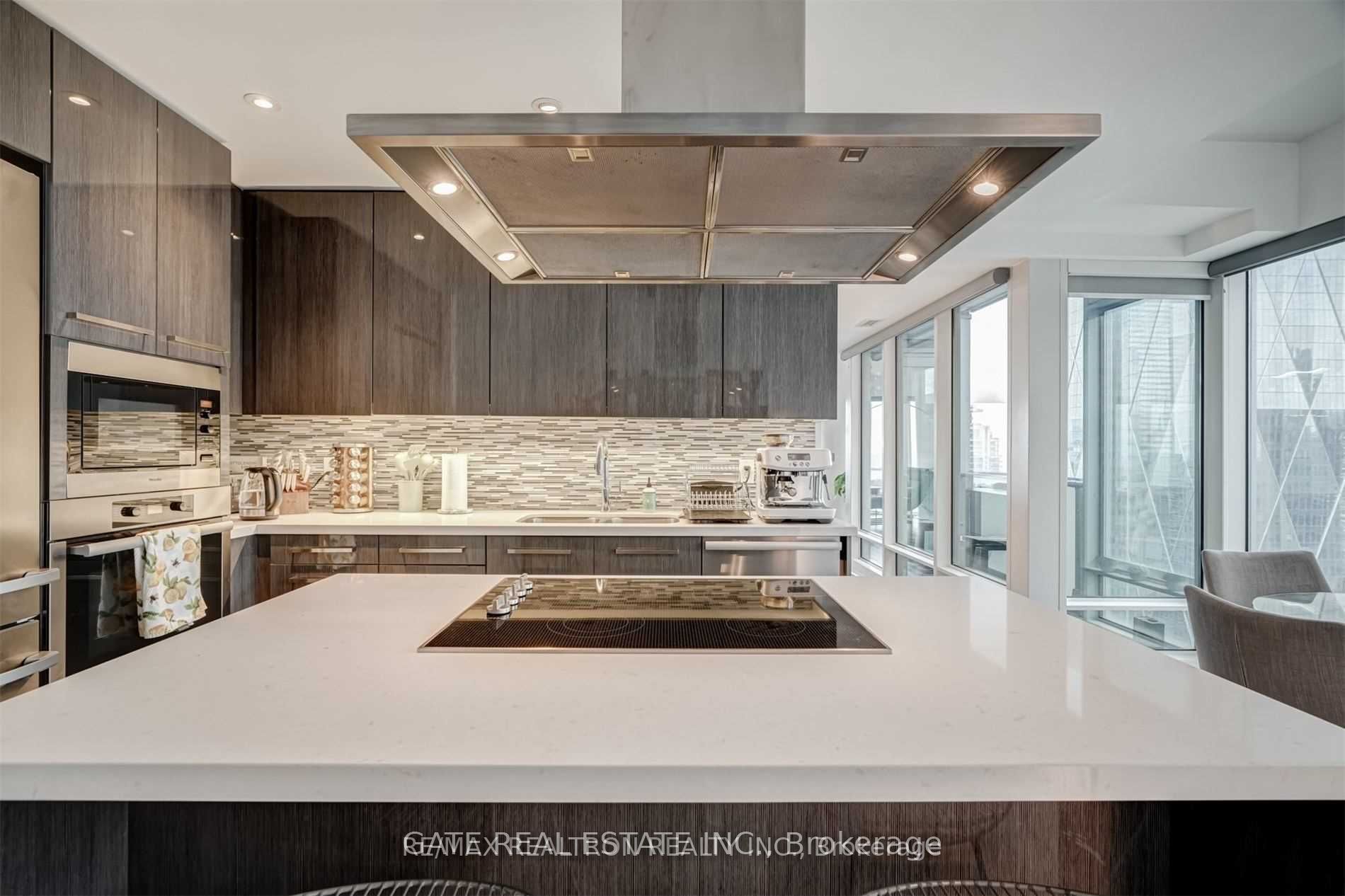 MLS #C12416454 image #9