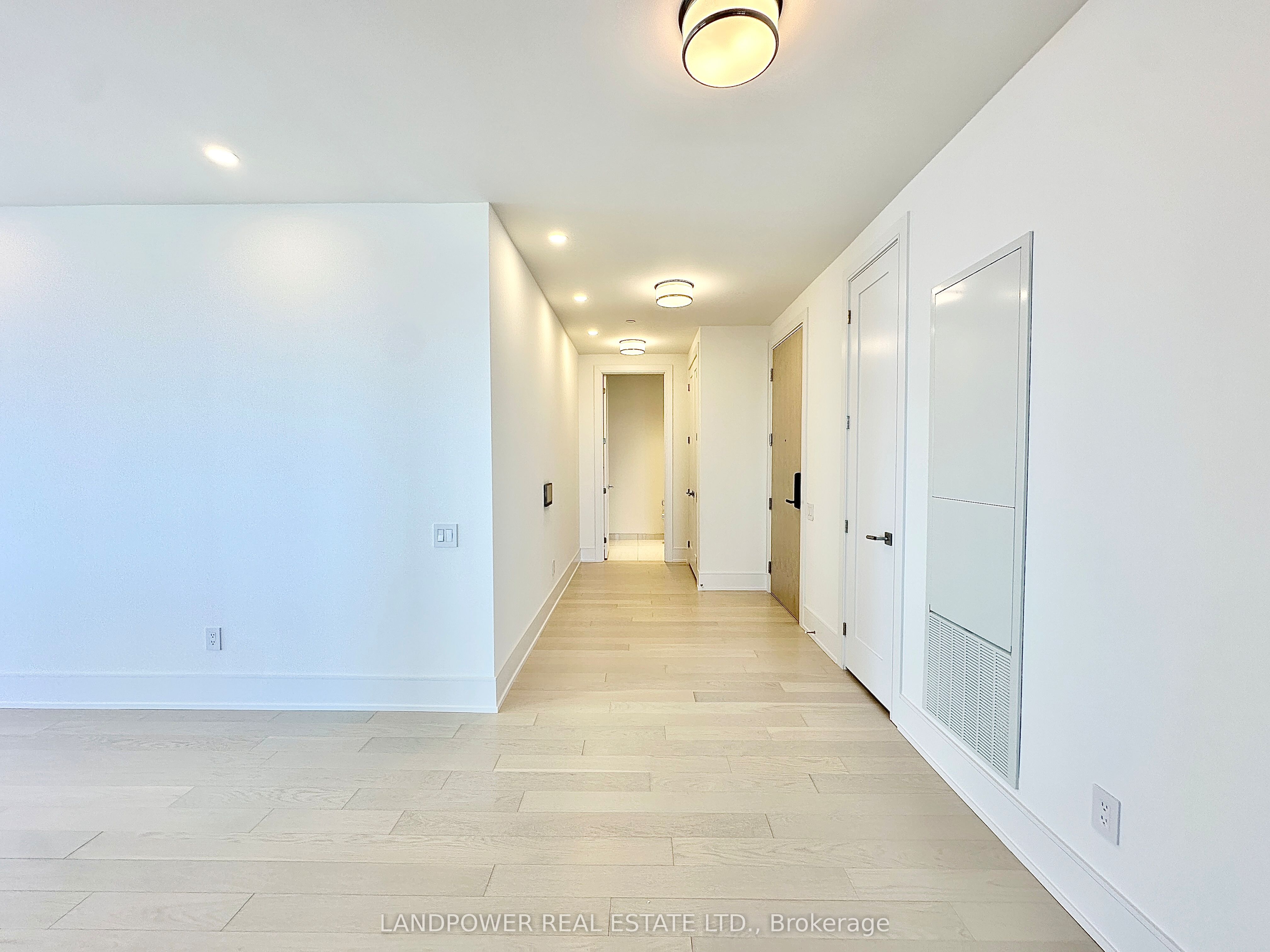 MLS #C12416747 image #1