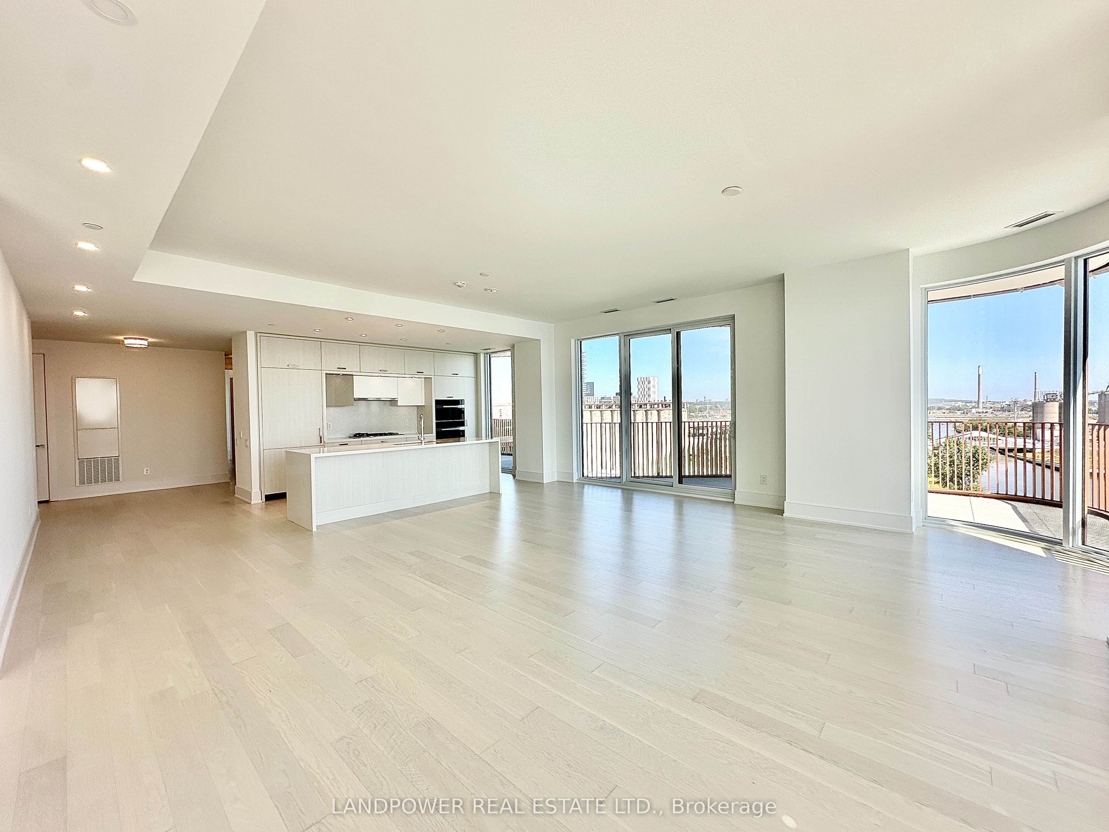 MLS #C12416747 image #10