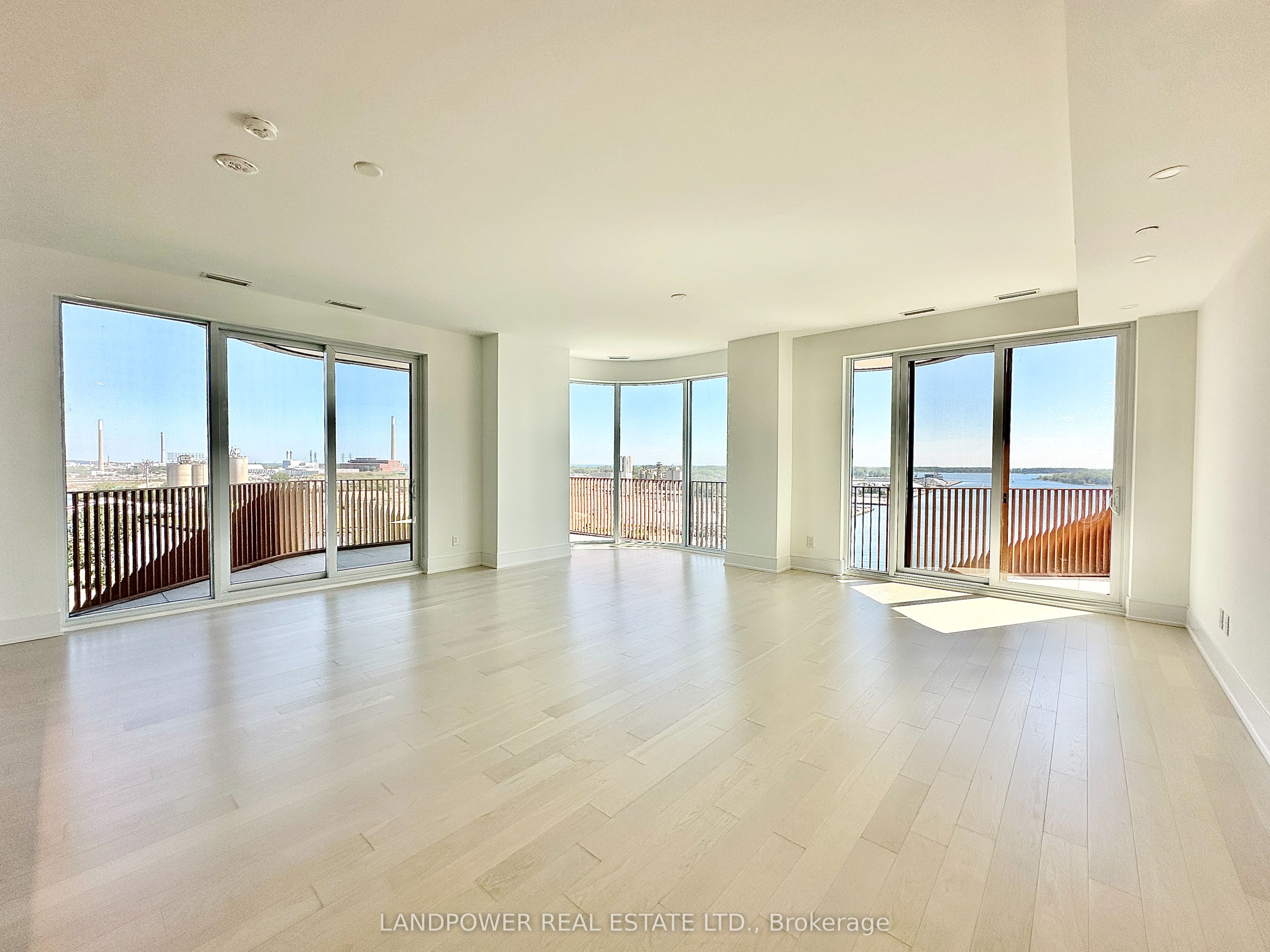 MLS #C12416747 image #11