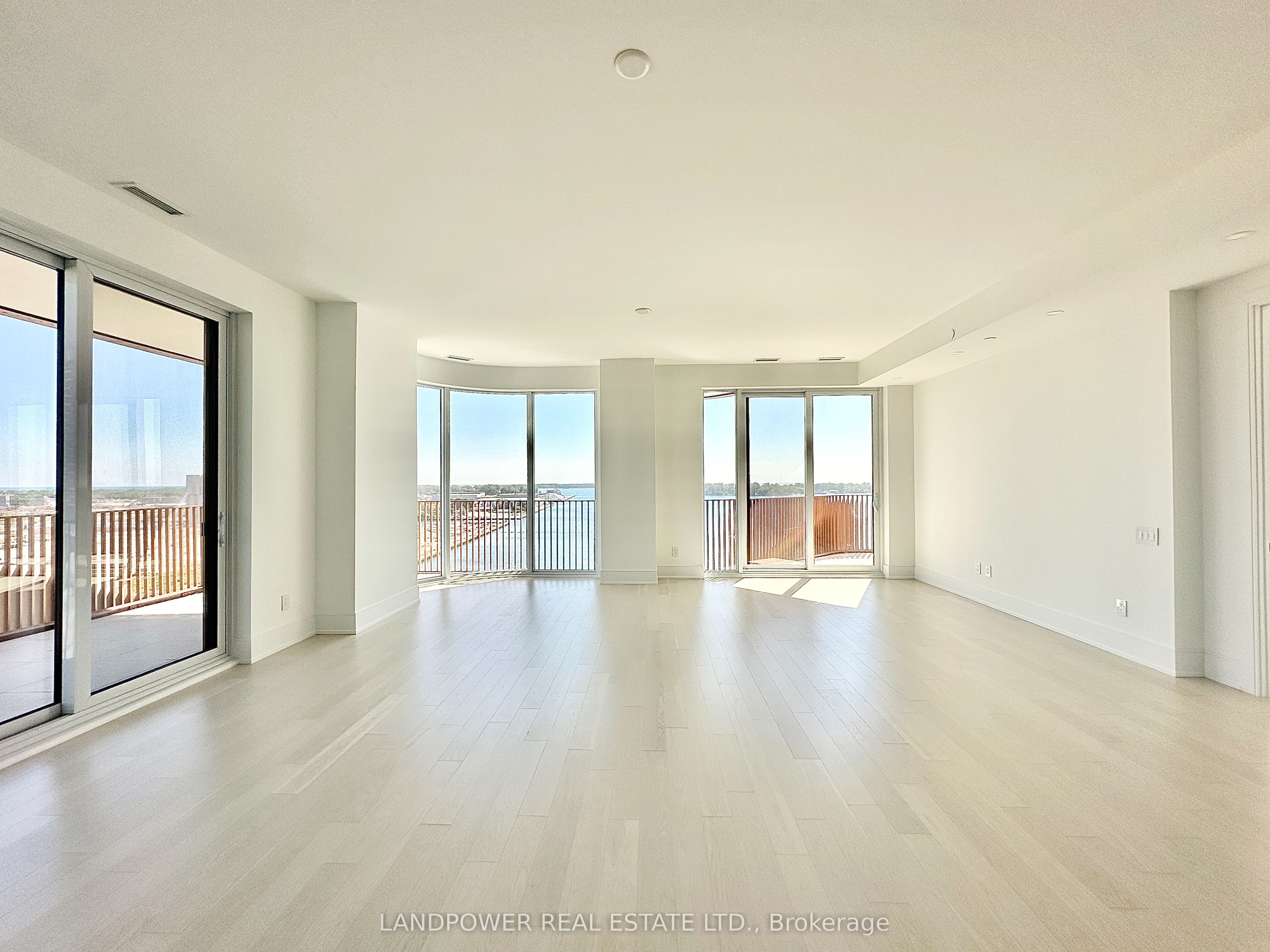 MLS #C12416747 image #13