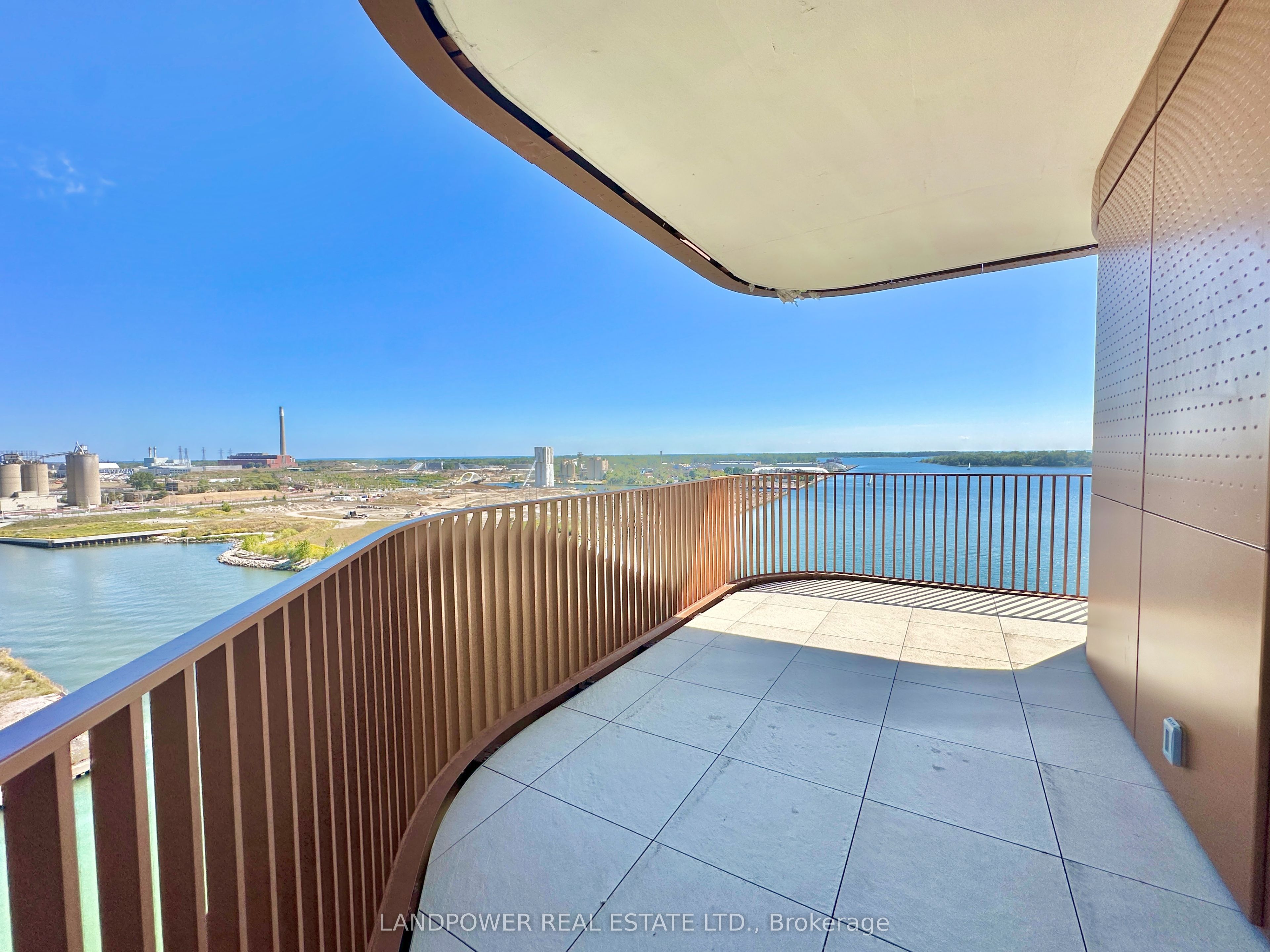 MLS #C12416747 image #14