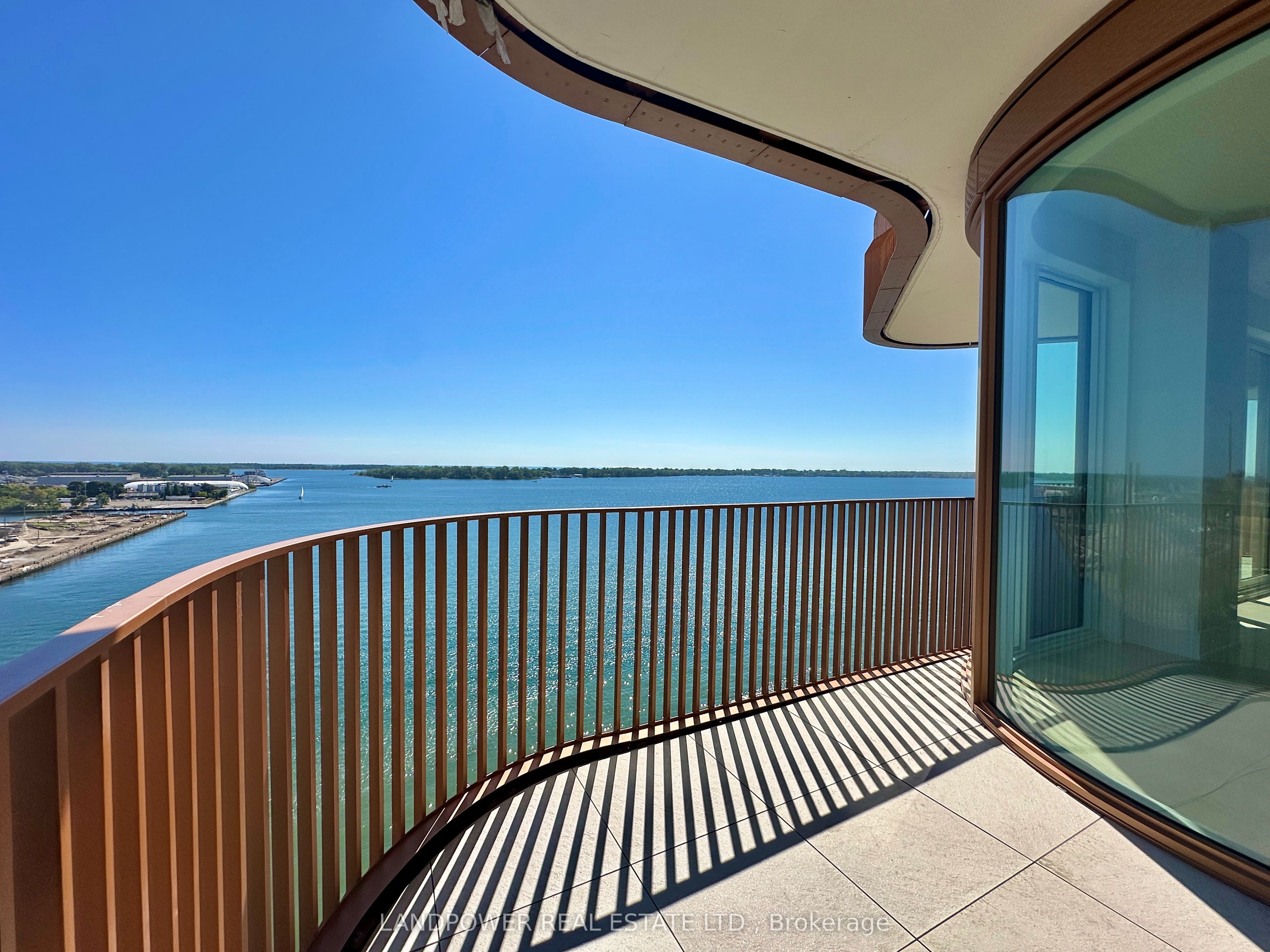 MLS #C12416747 image #15