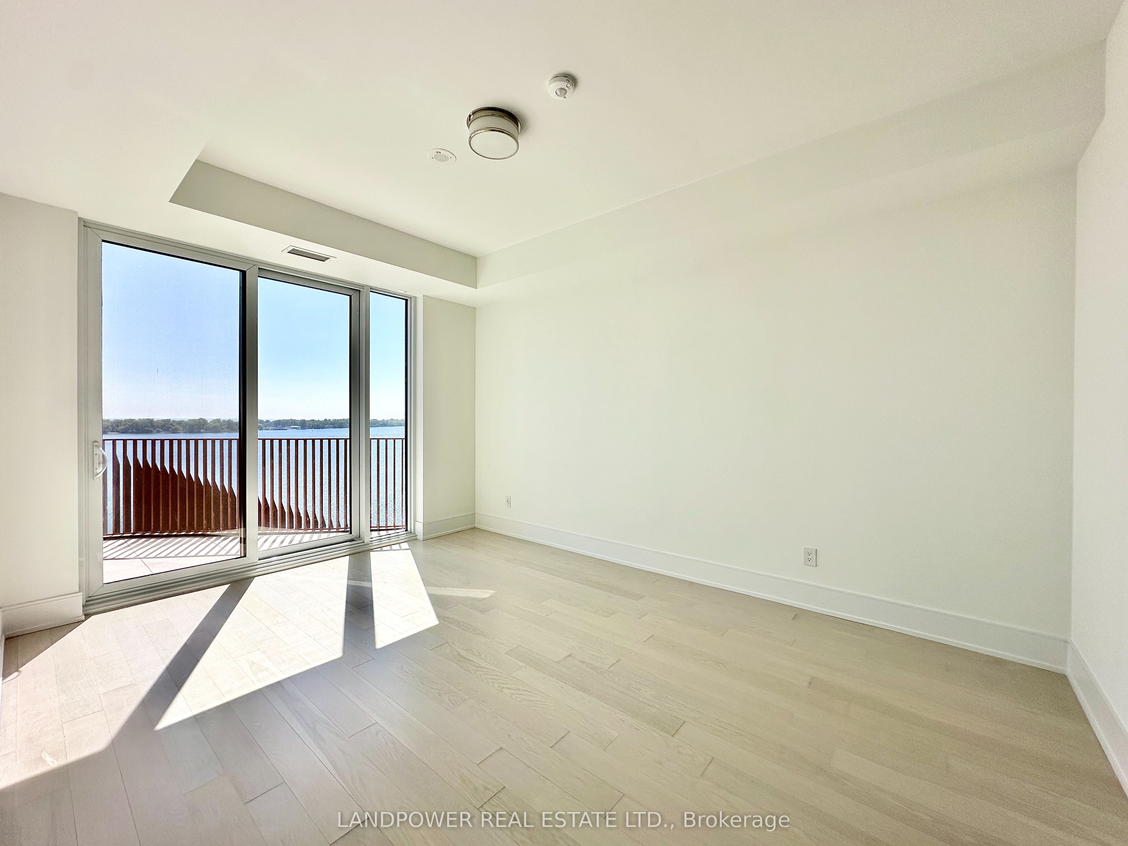 MLS #C12416747 image #16