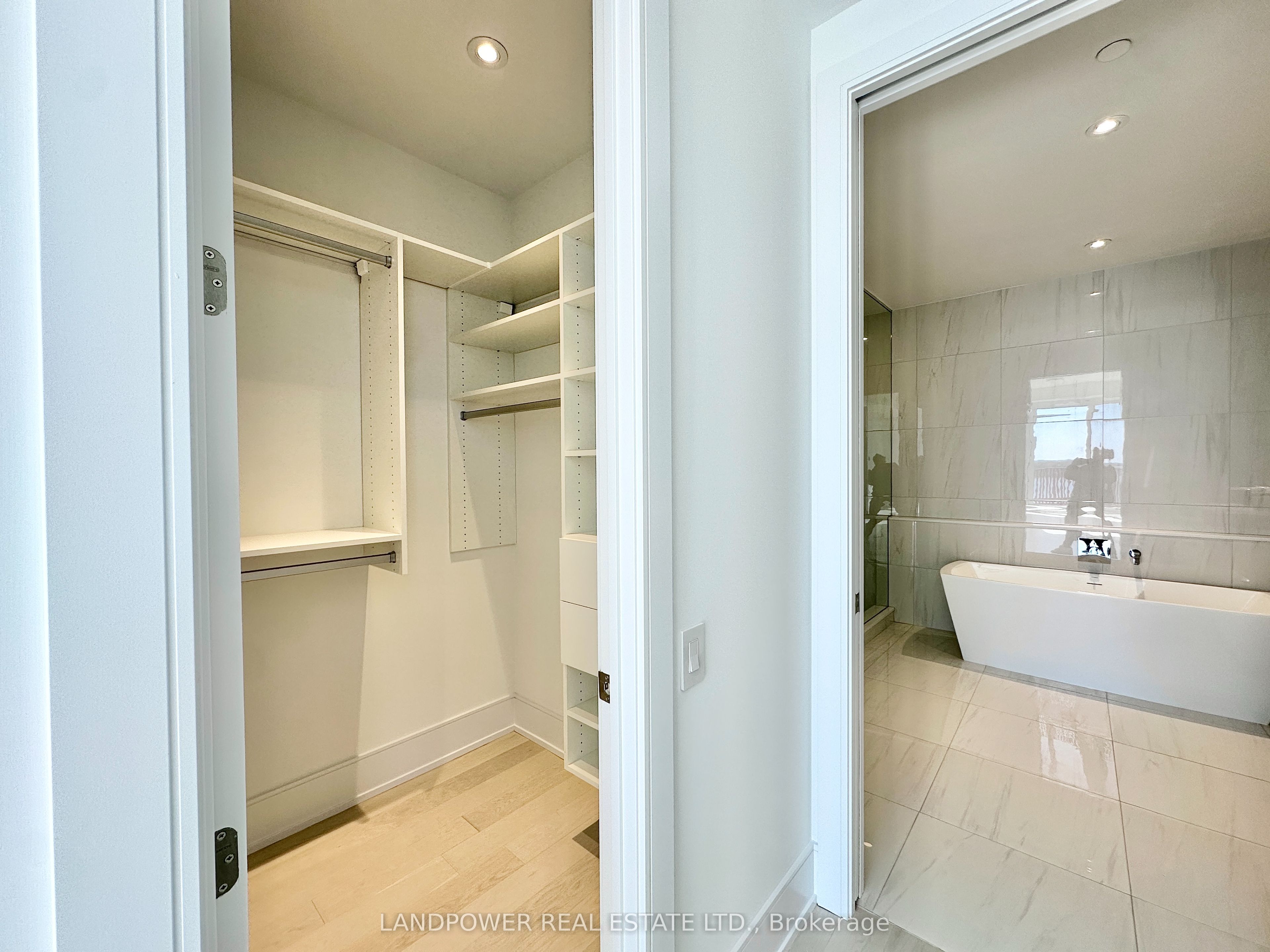 MLS #C12416747 image #17