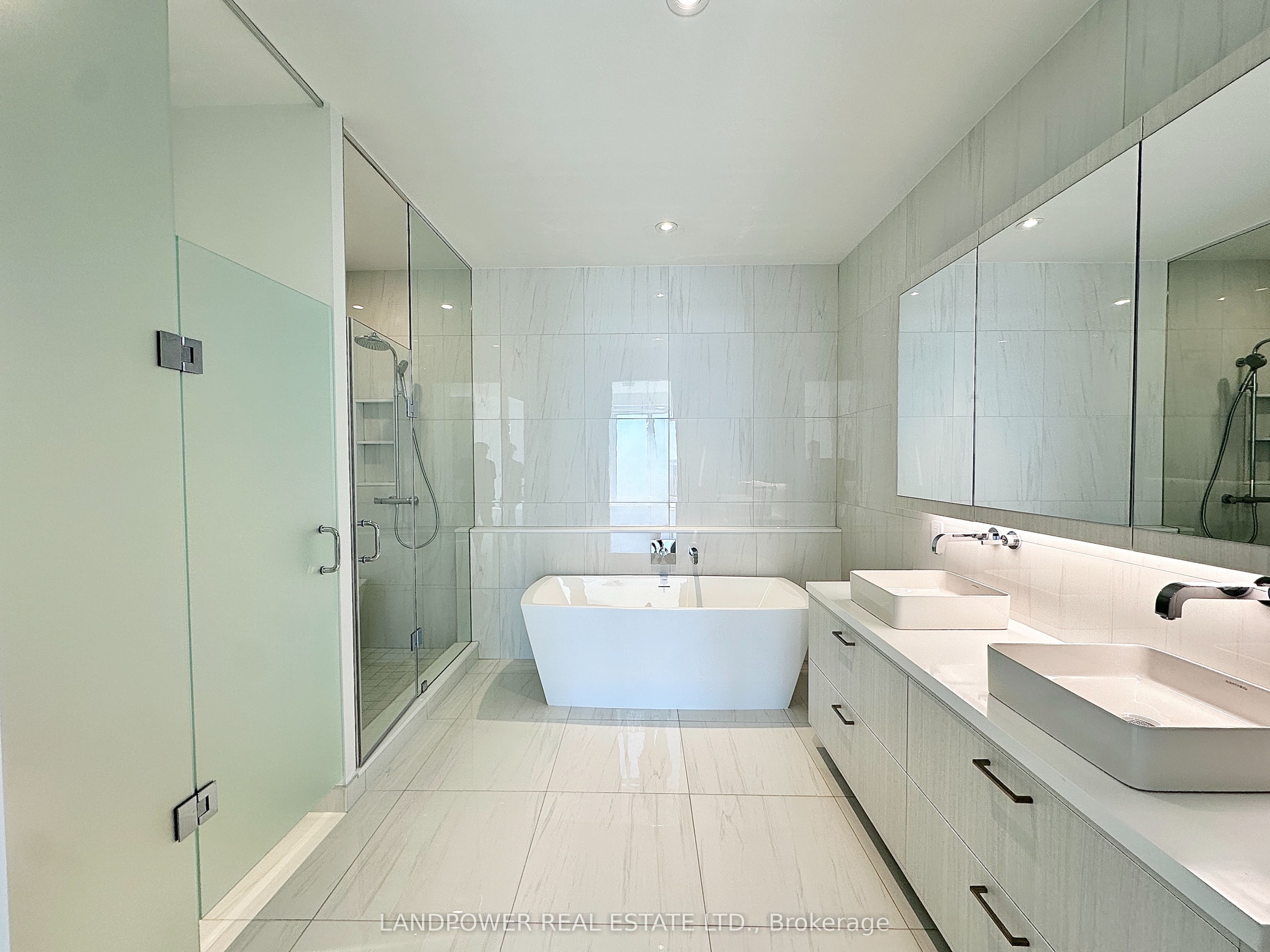 MLS #C12416747 image #18